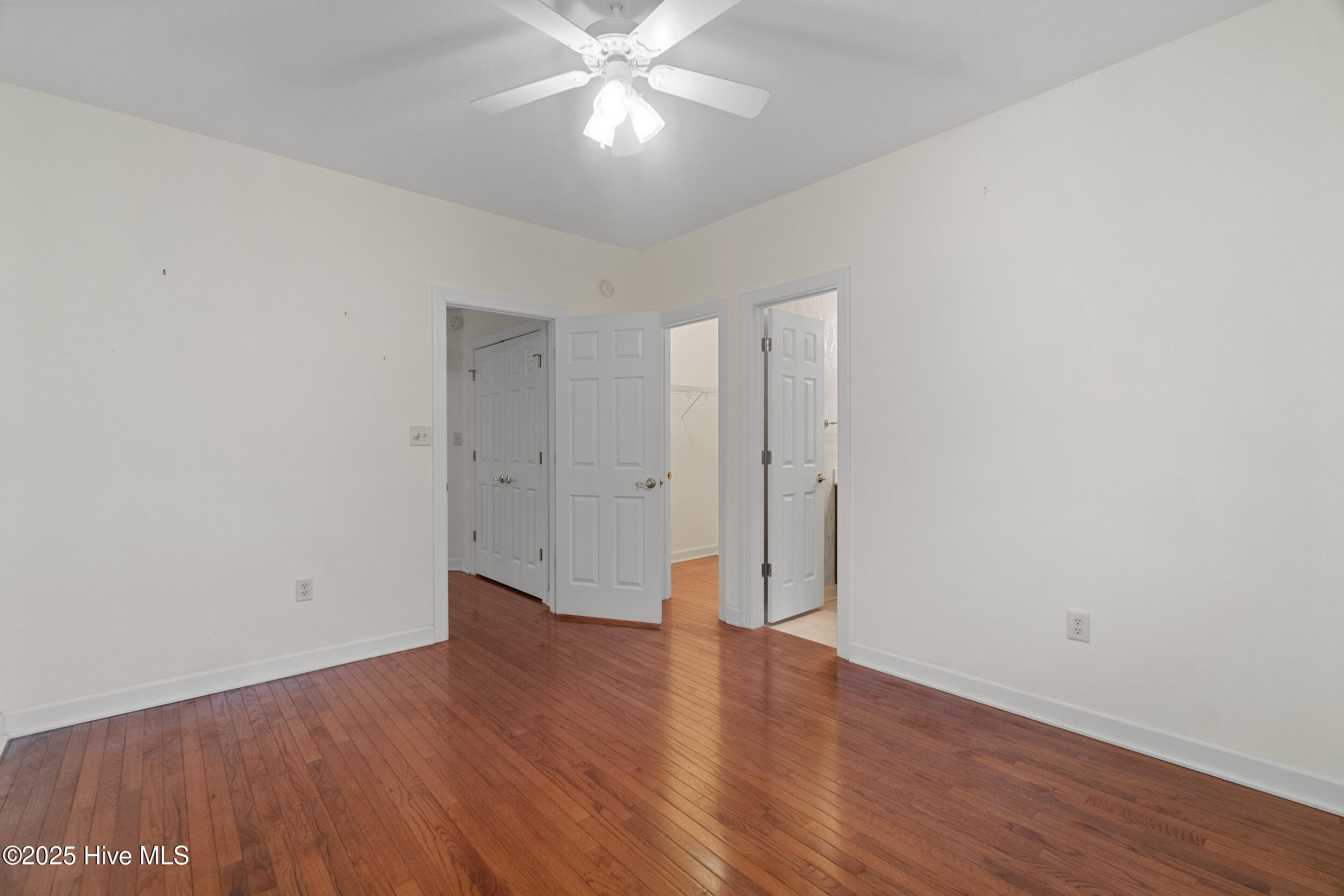 204 Blair Court Property Photo 62