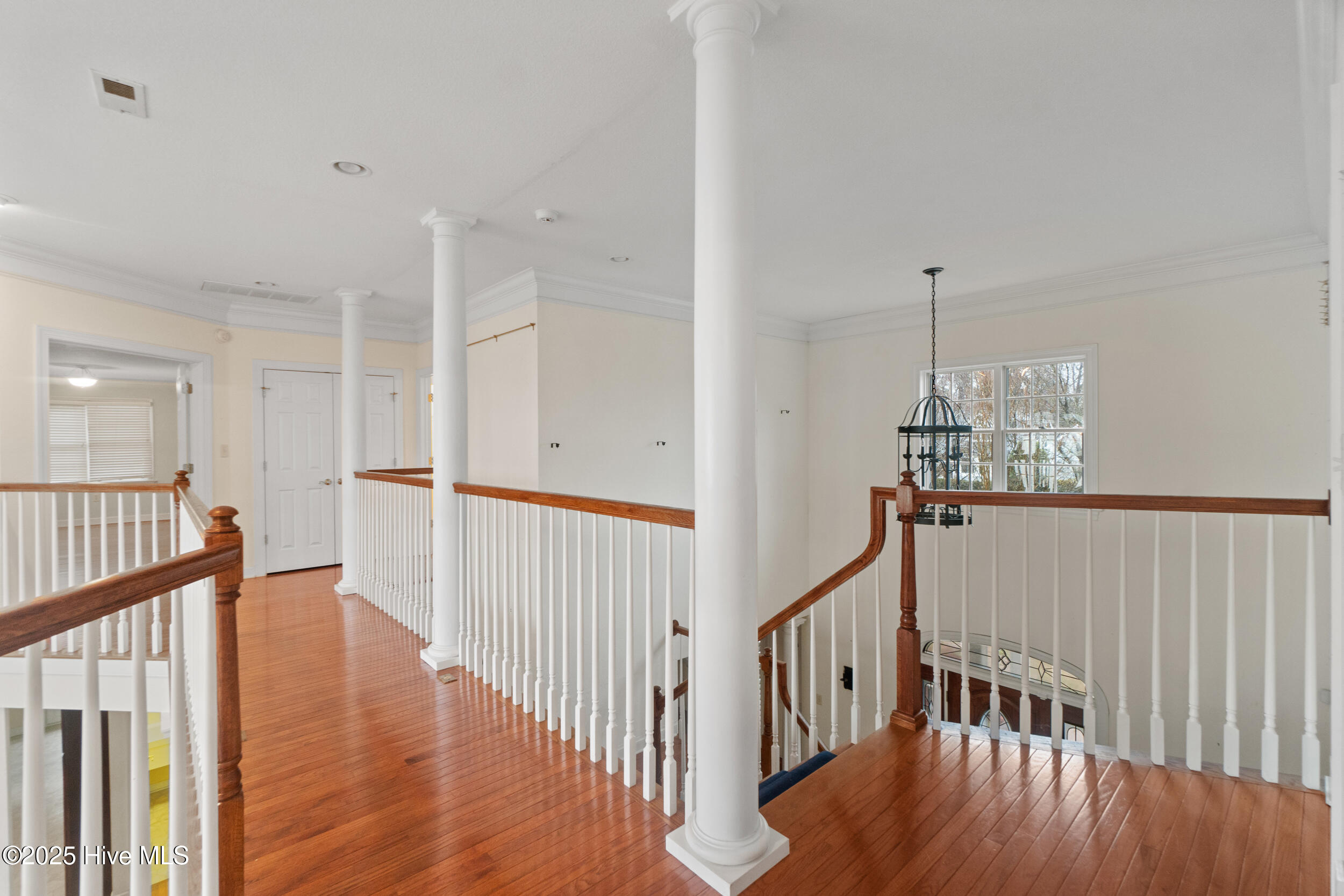204 Blair Court Property Photo 63