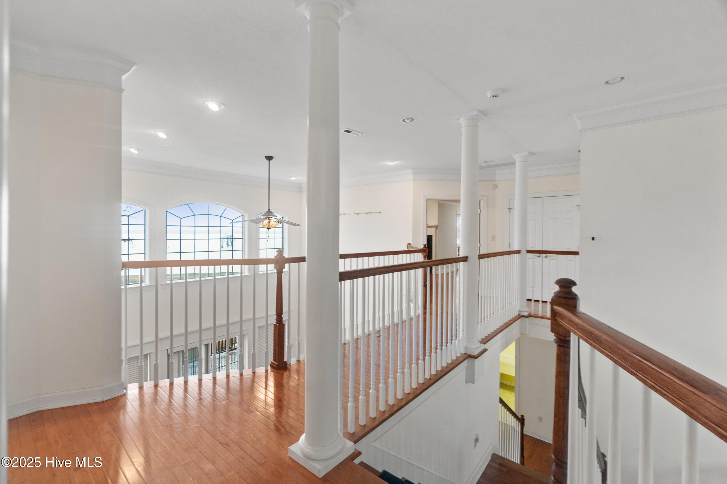204 Blair Court Property Photo 64