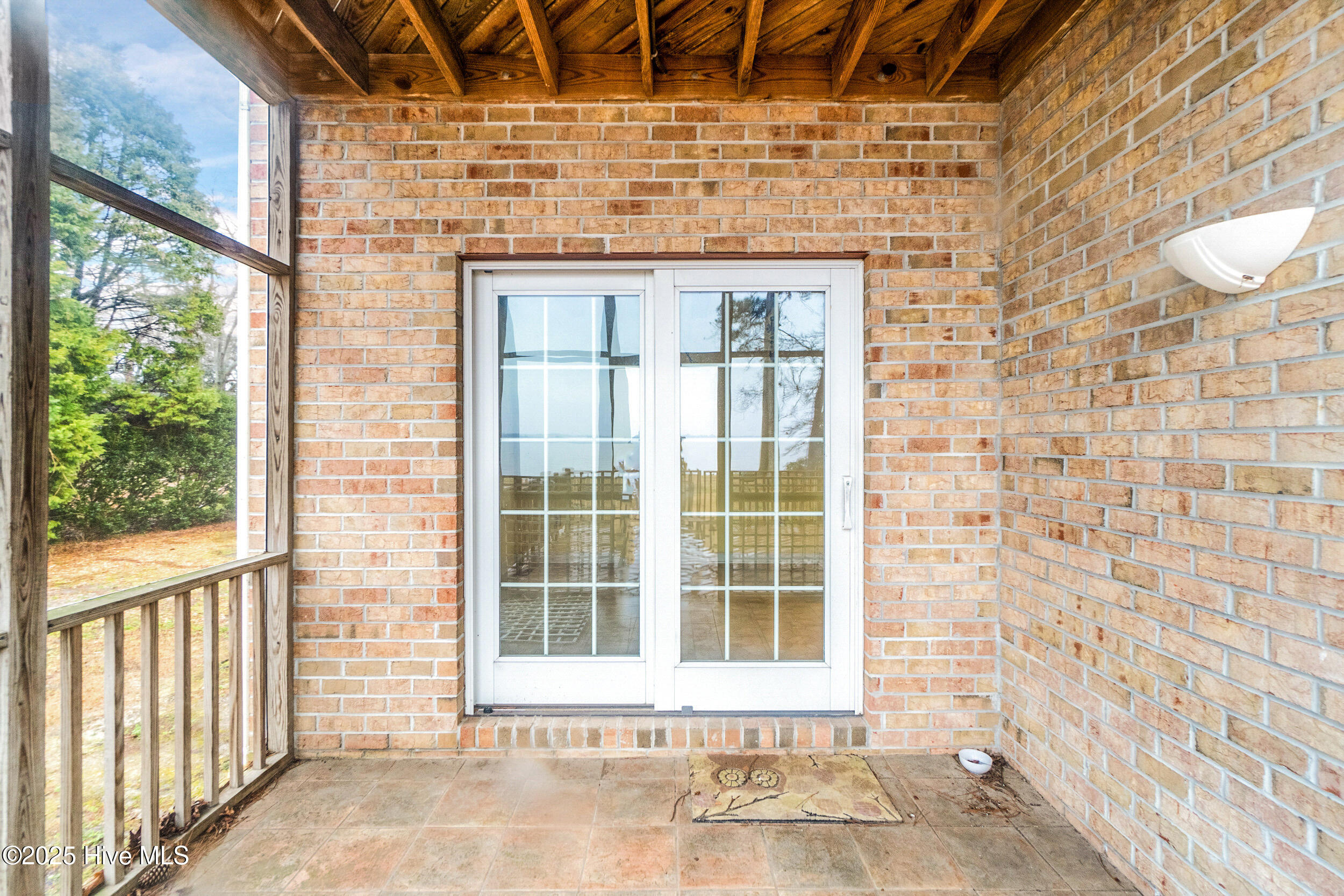 204 Blair Court Property Photo 65
