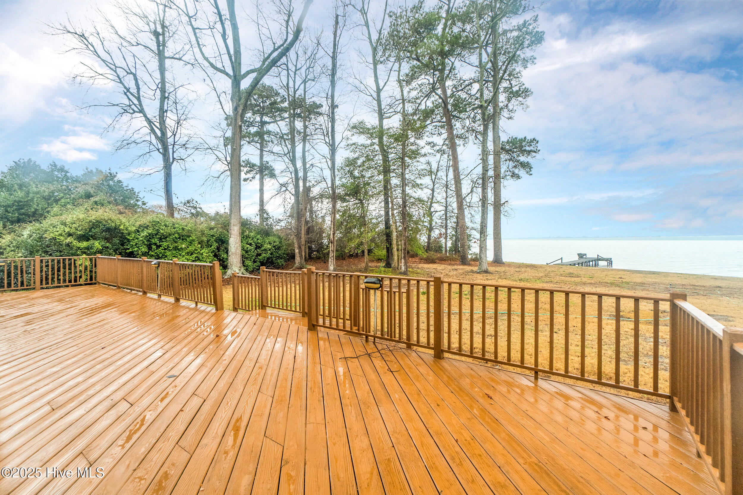 204 Blair Court Property Photo 66