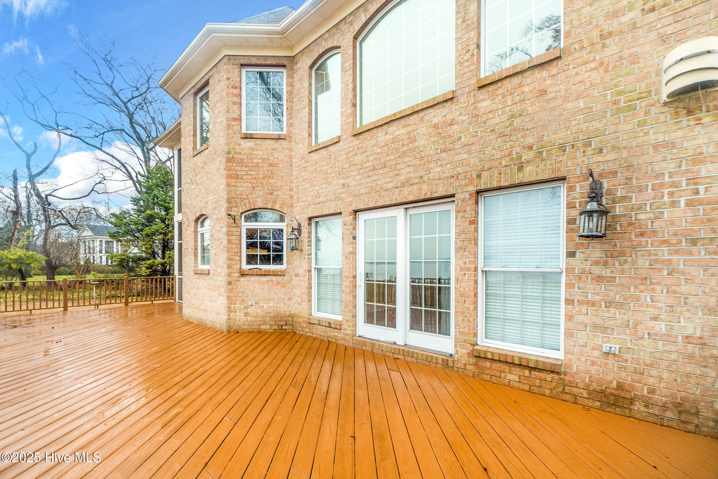 204 Blair Court Property Photo 68