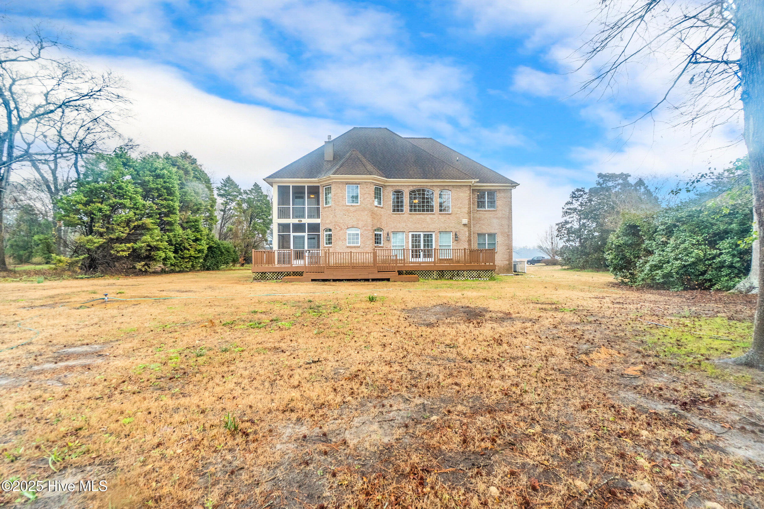 204 Blair Court Property Photo 69