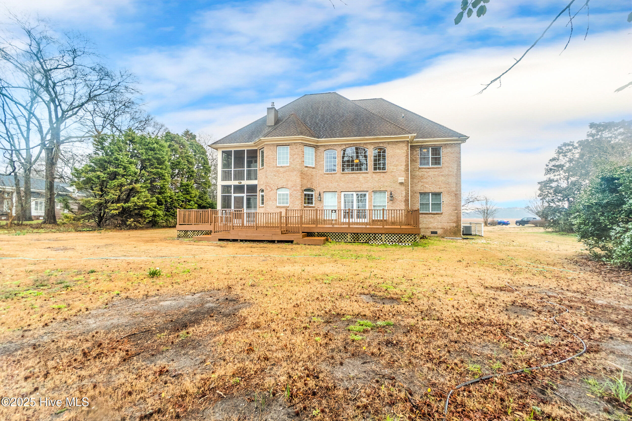 204 Blair Court Property Photo 70