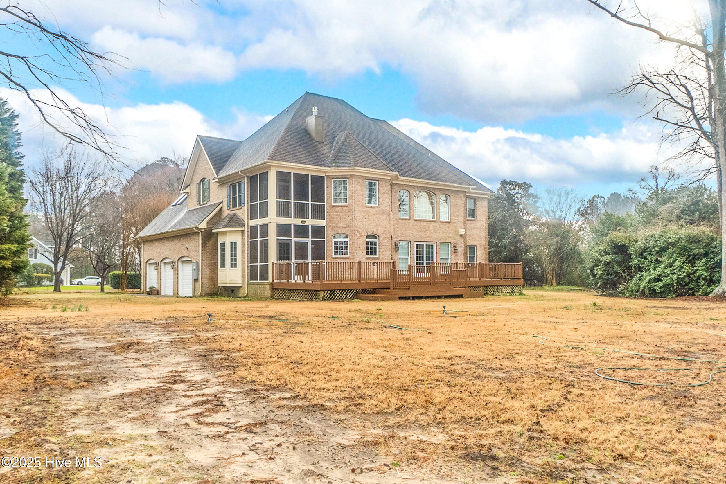 204 Blair Court Property Photo 71