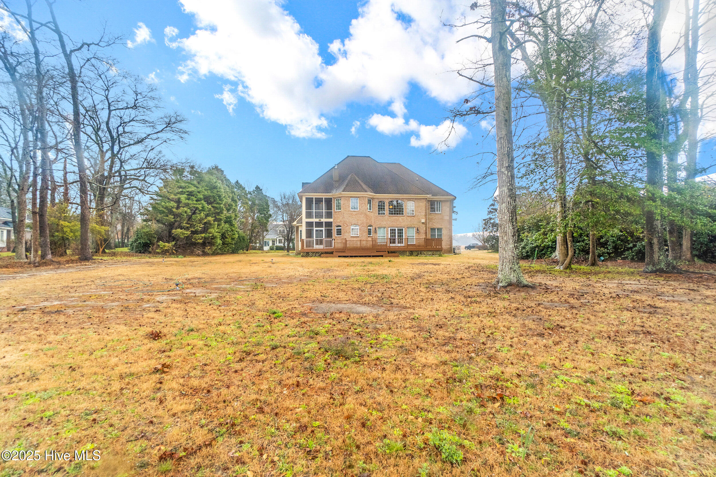 204 Blair Court Property Photo 72