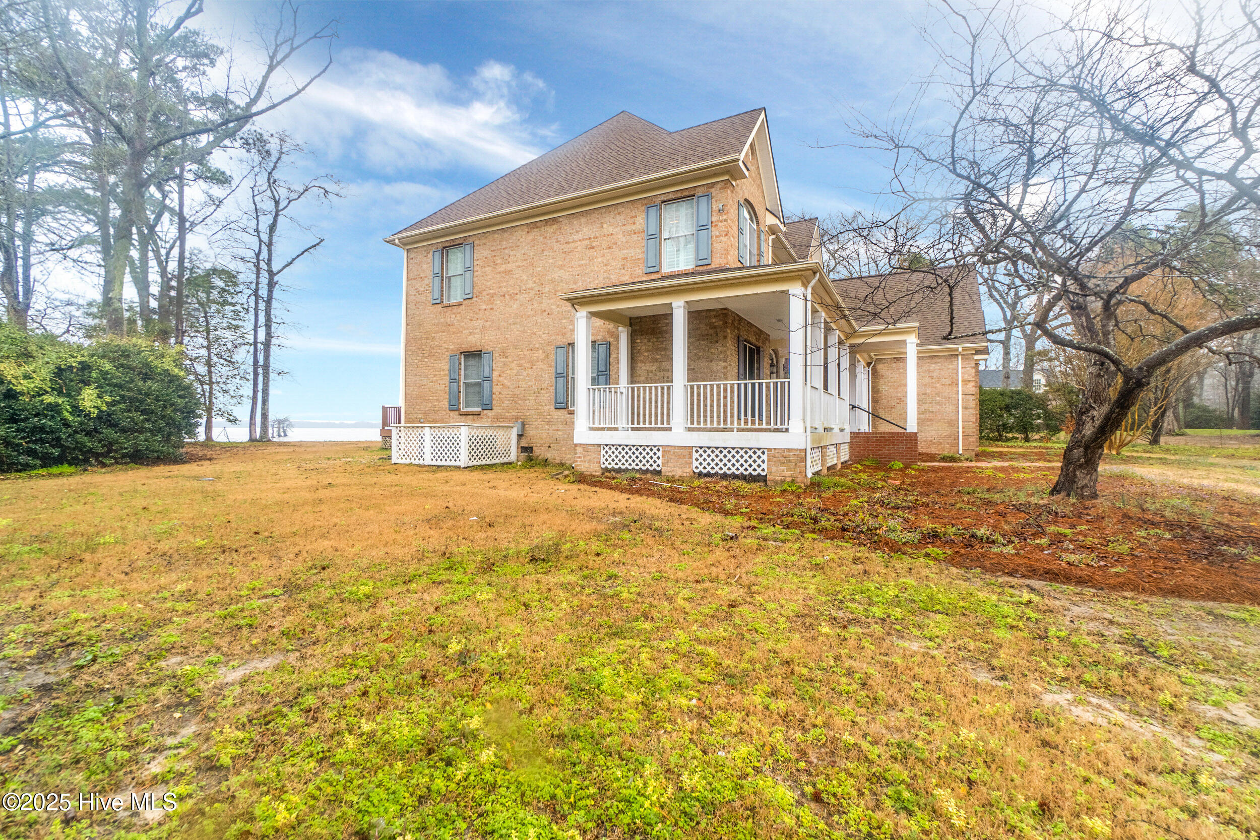 204 Blair Court Property Photo 73
