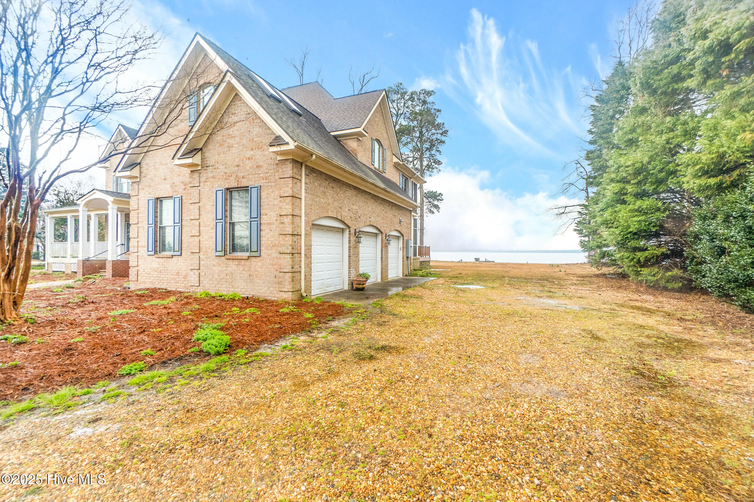 204 Blair Court Property Photo 74