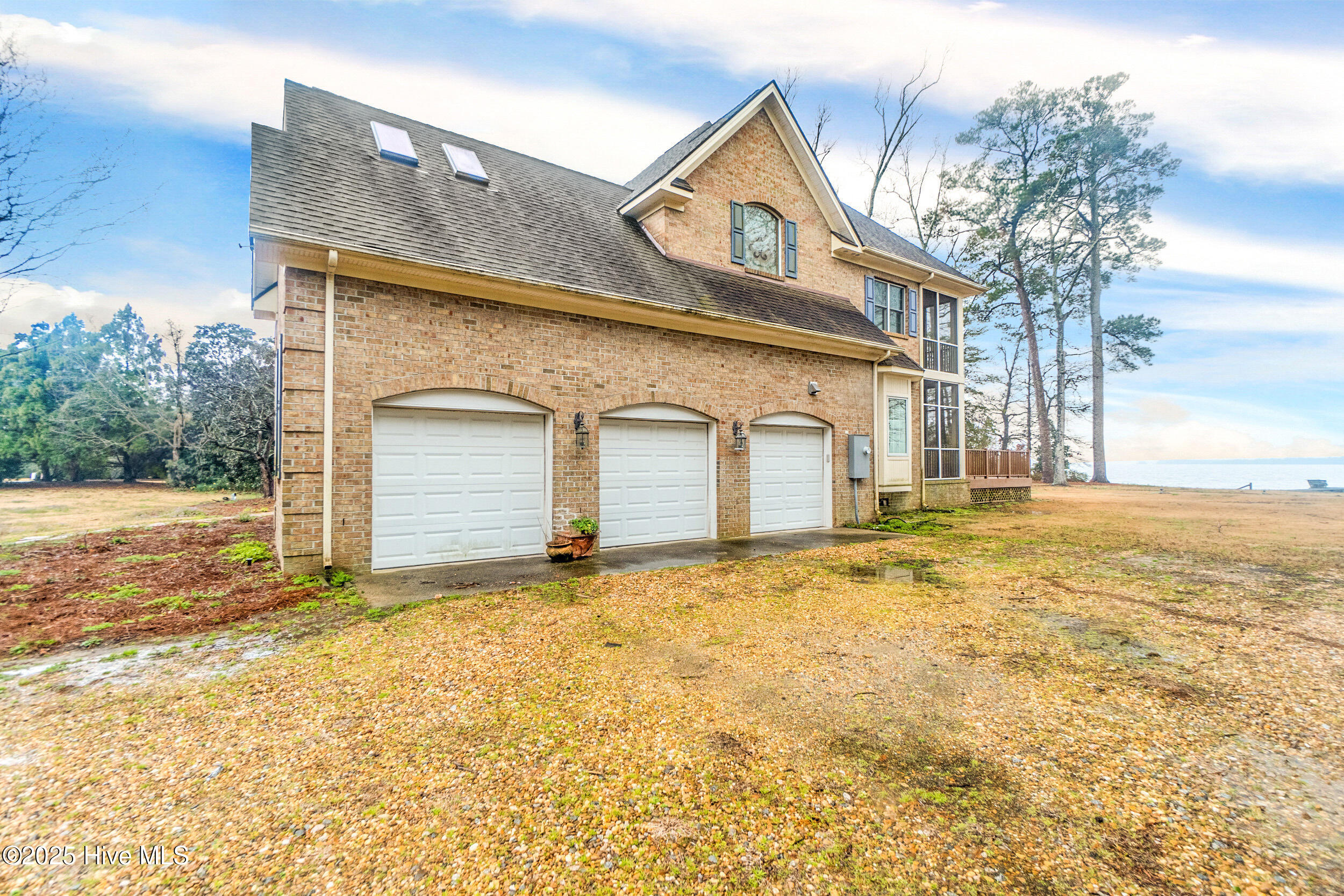 204 Blair Court Property Photo 75