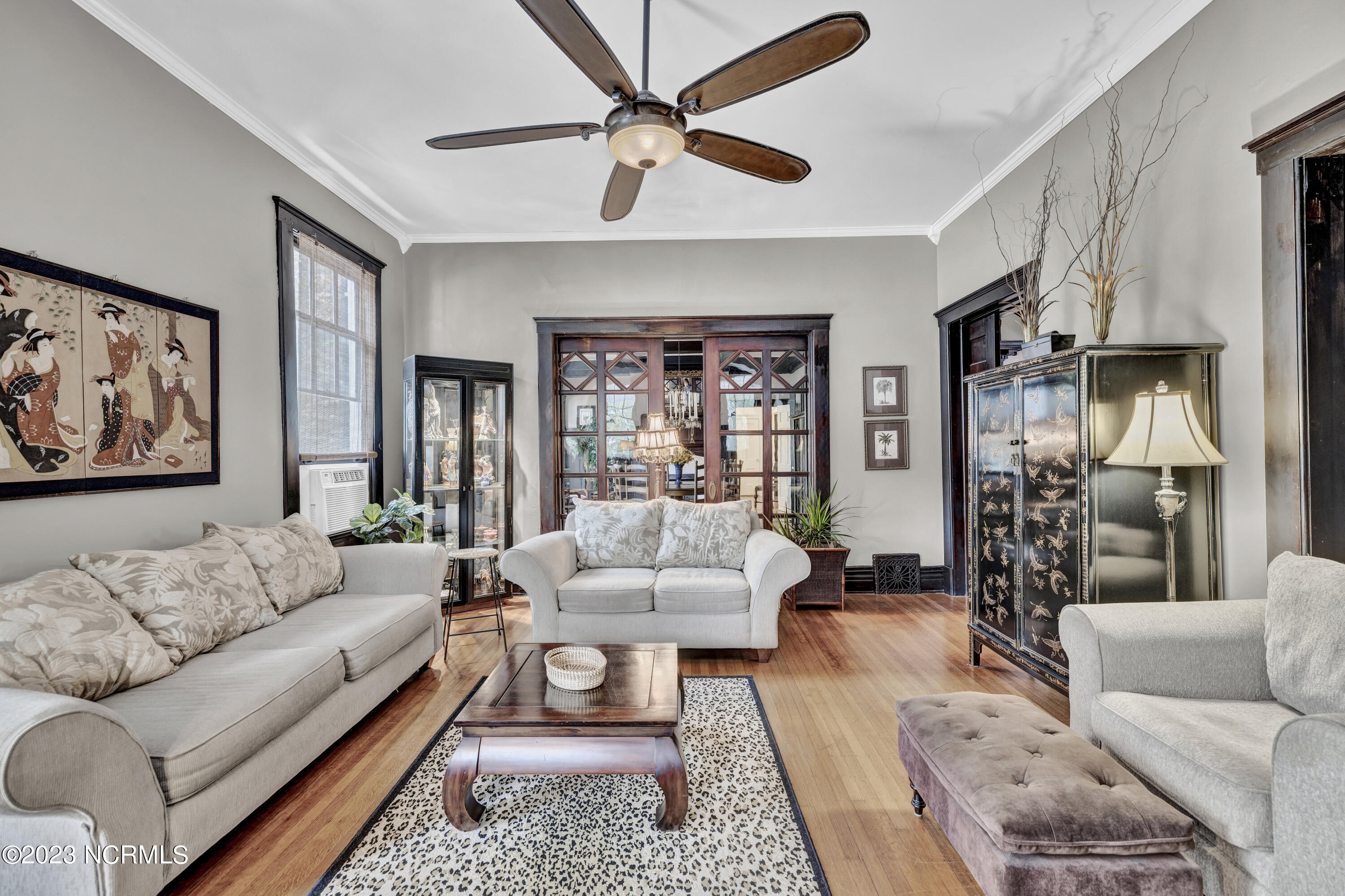 106 S 5th Avenue Property Photo 12