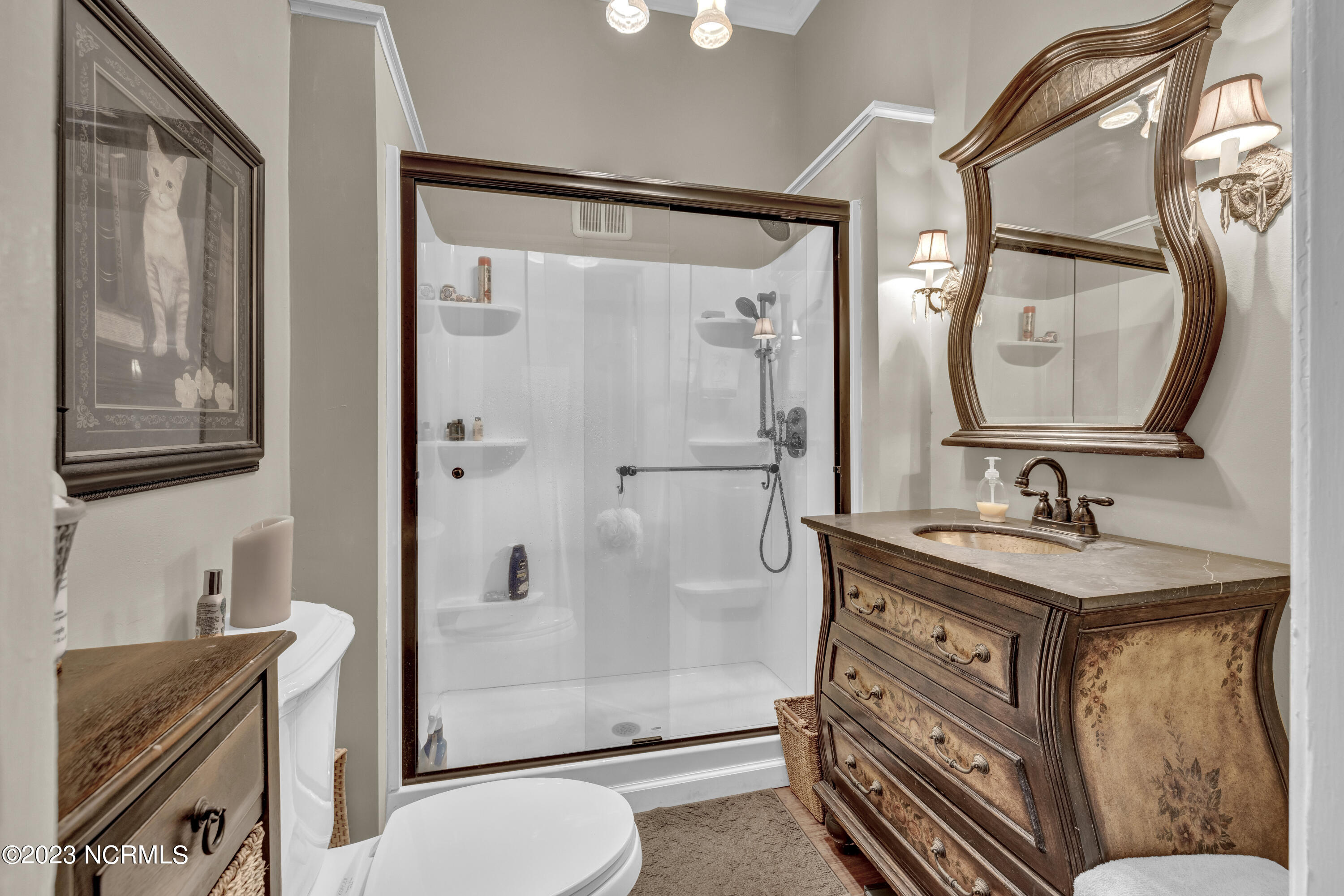 106 S 5th Avenue Property Photo 19