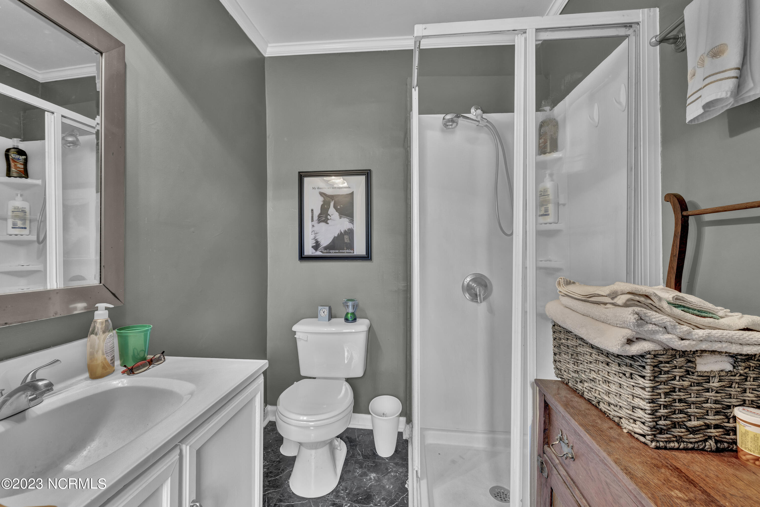 106 S 5th Avenue Property Photo 28
