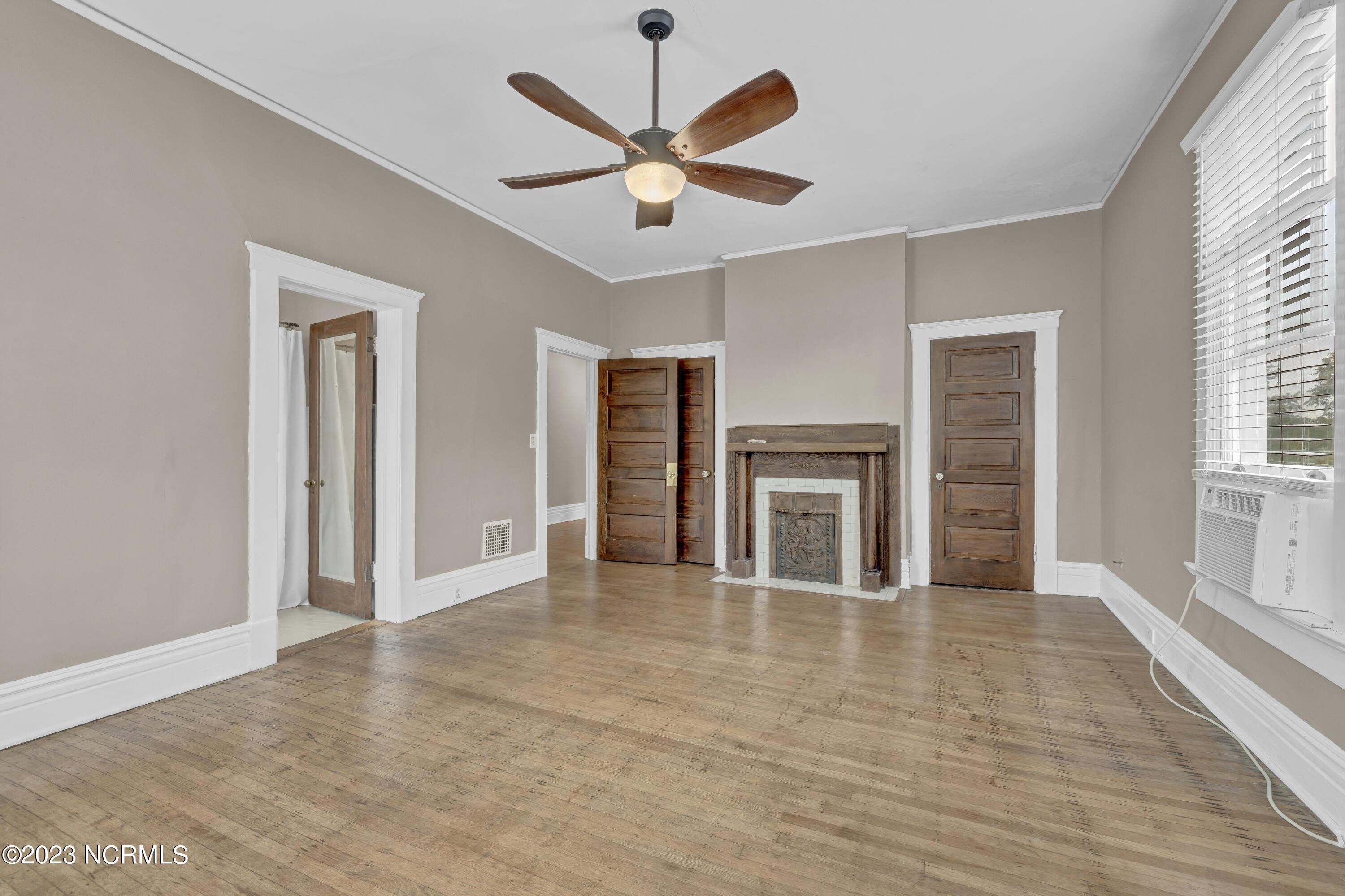 106 S 5th Avenue Property Photo 31