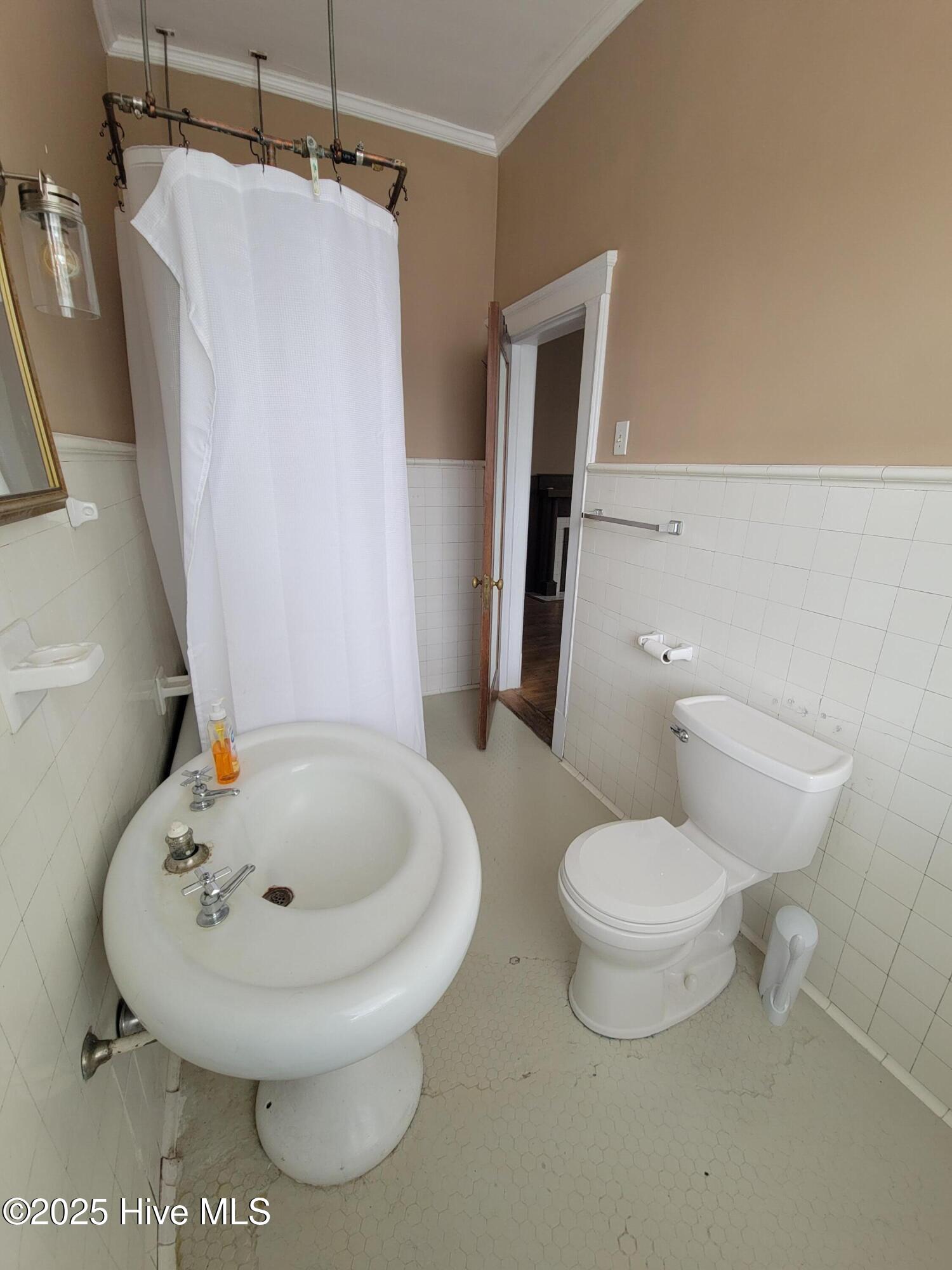 106 S 5th Avenue Property Photo 35