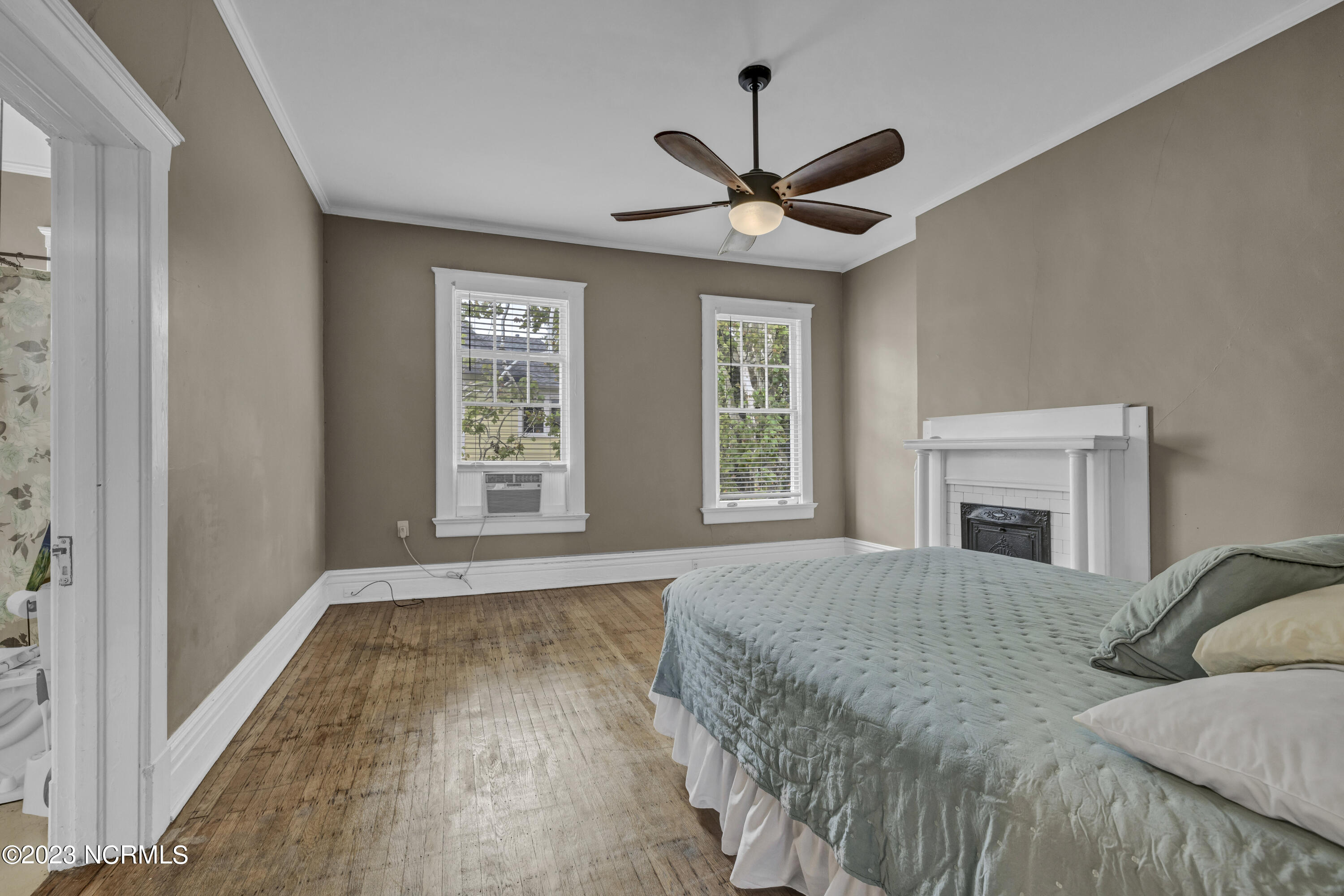 106 S 5th Avenue Property Photo 36