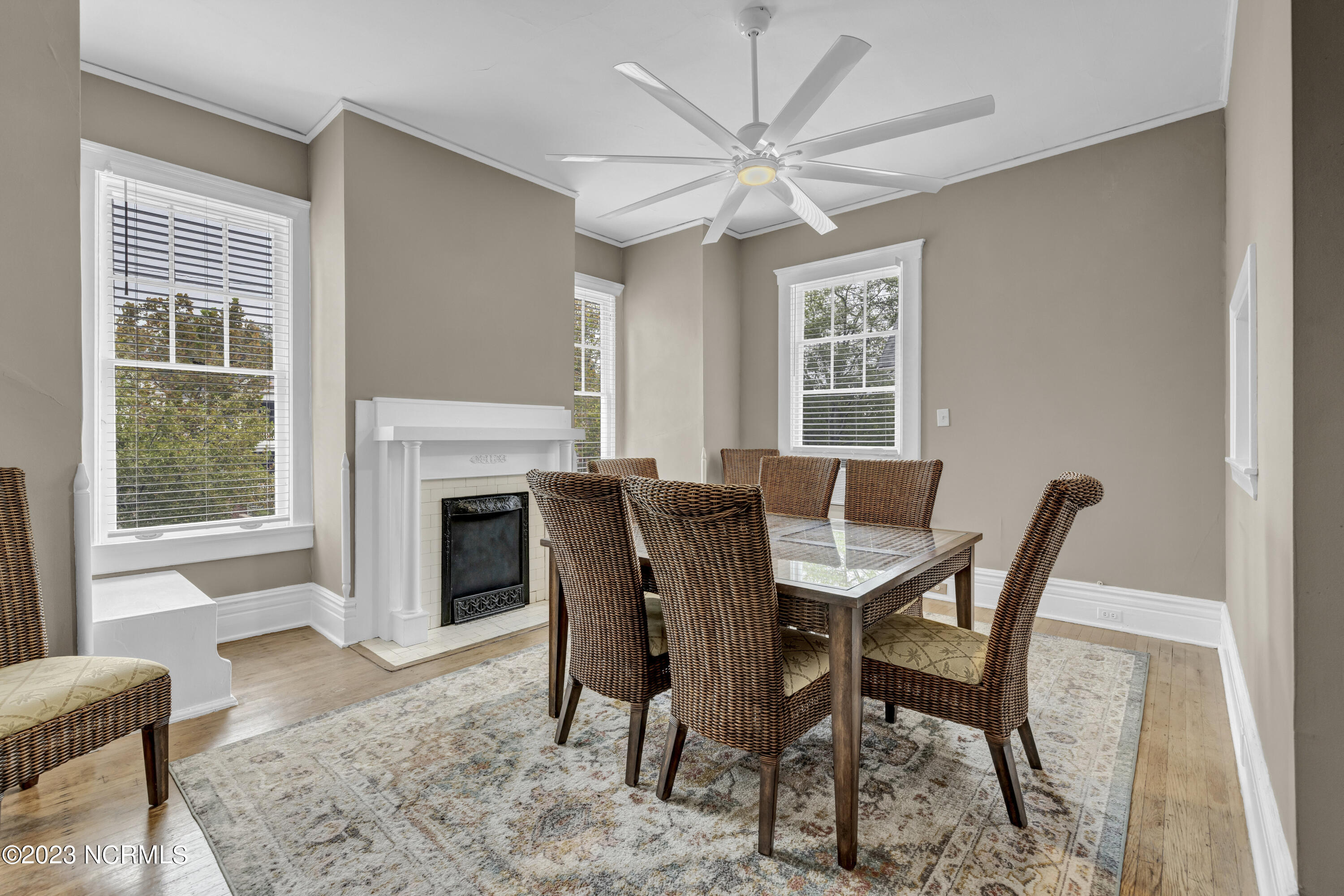 106 S 5th Avenue Property Photo 40