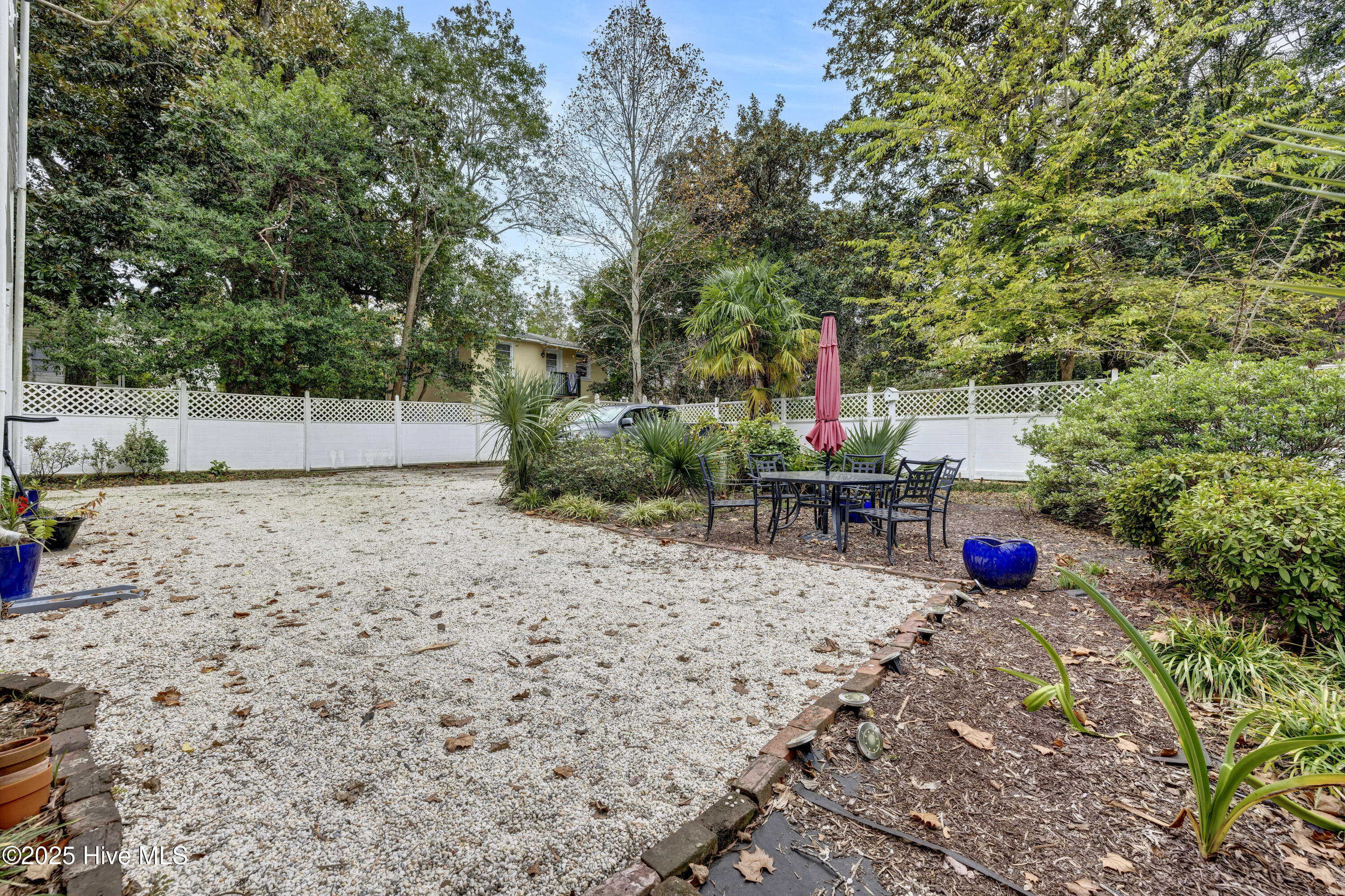 106 S 5th Avenue Property Photo 65
