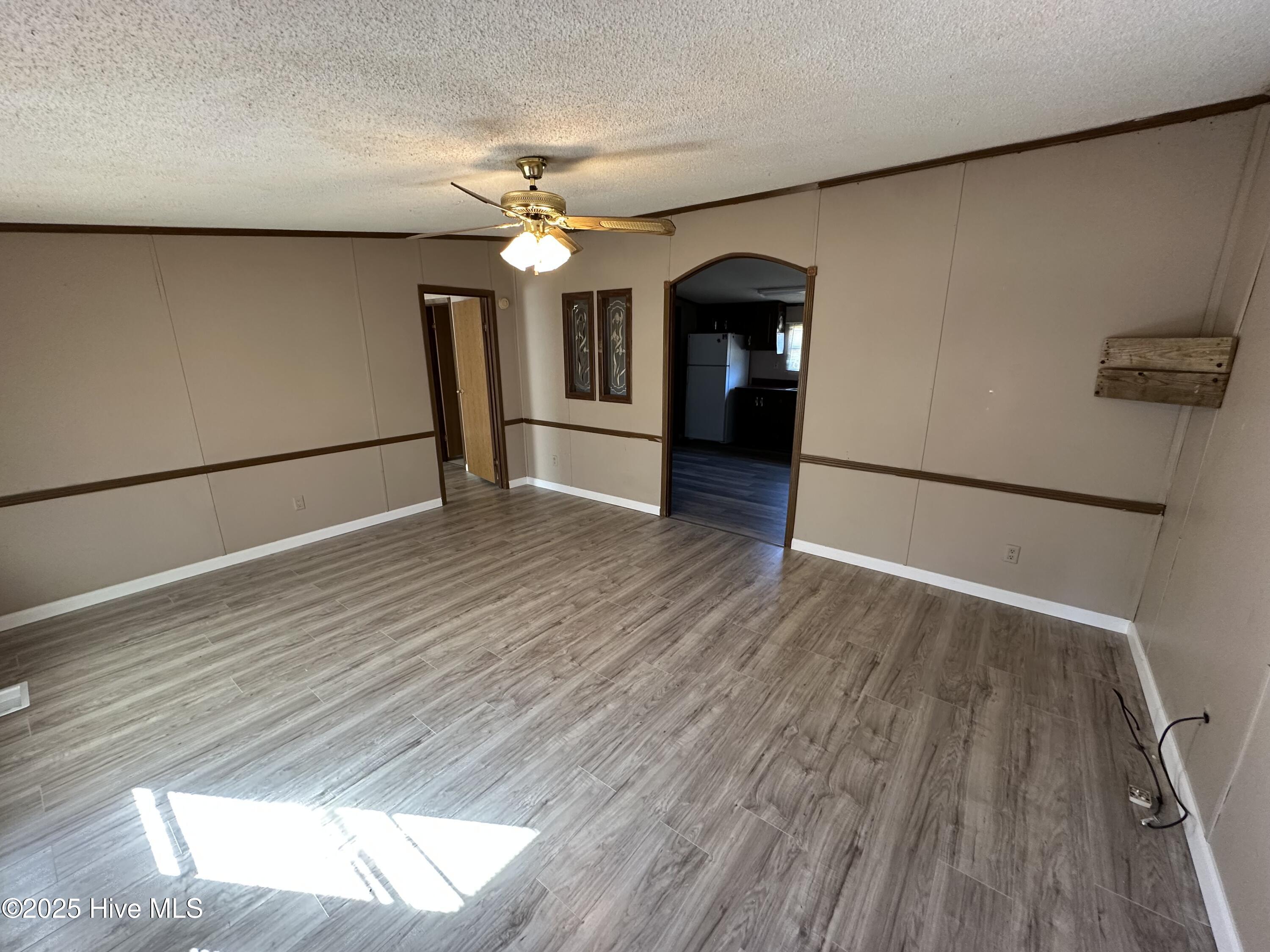 21960 Katawba Drive Property Photo 2