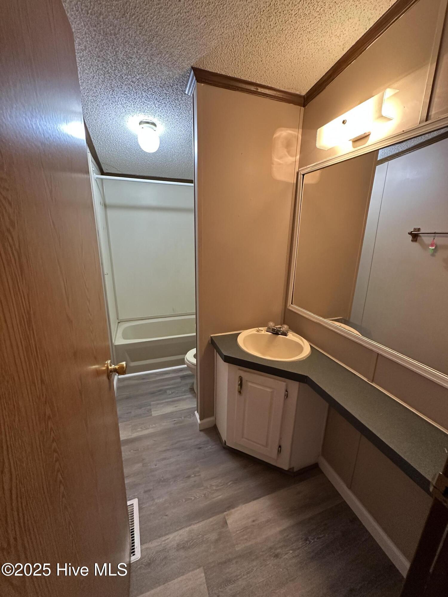 21960 Katawba Drive Property Photo 8