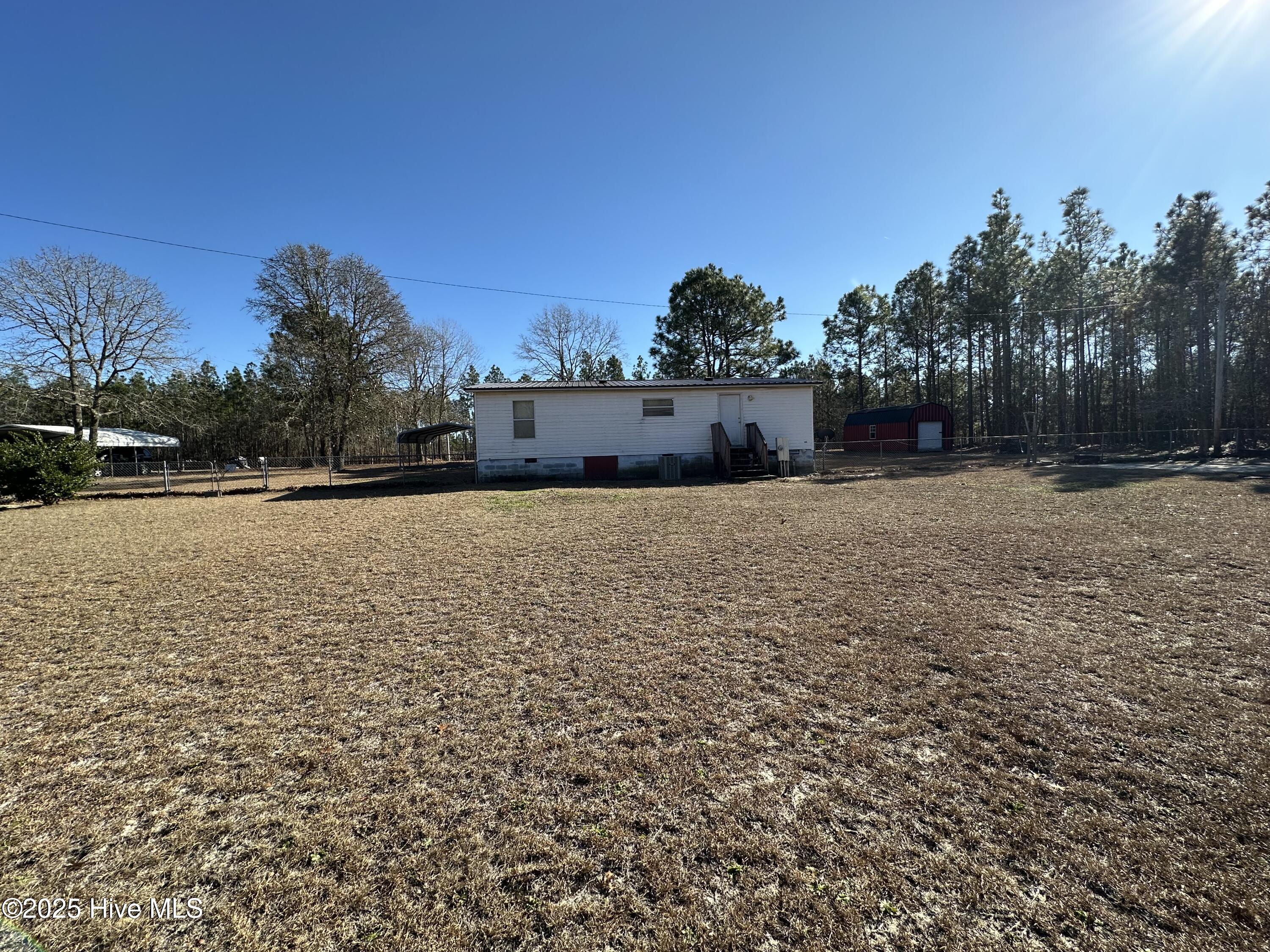 21960 Katawba Drive Property Photo 10