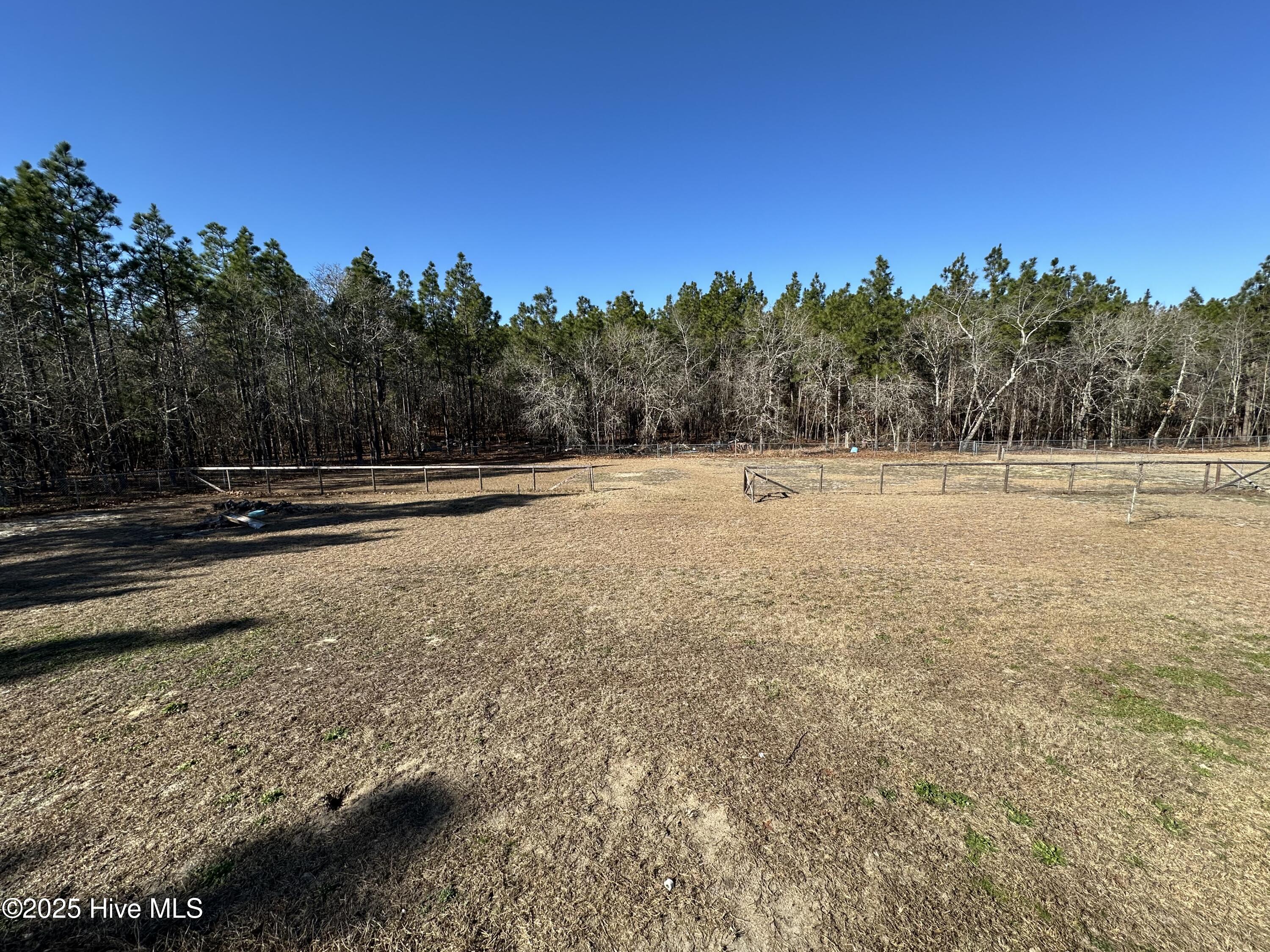 21960 Katawba Drive Property Photo 11