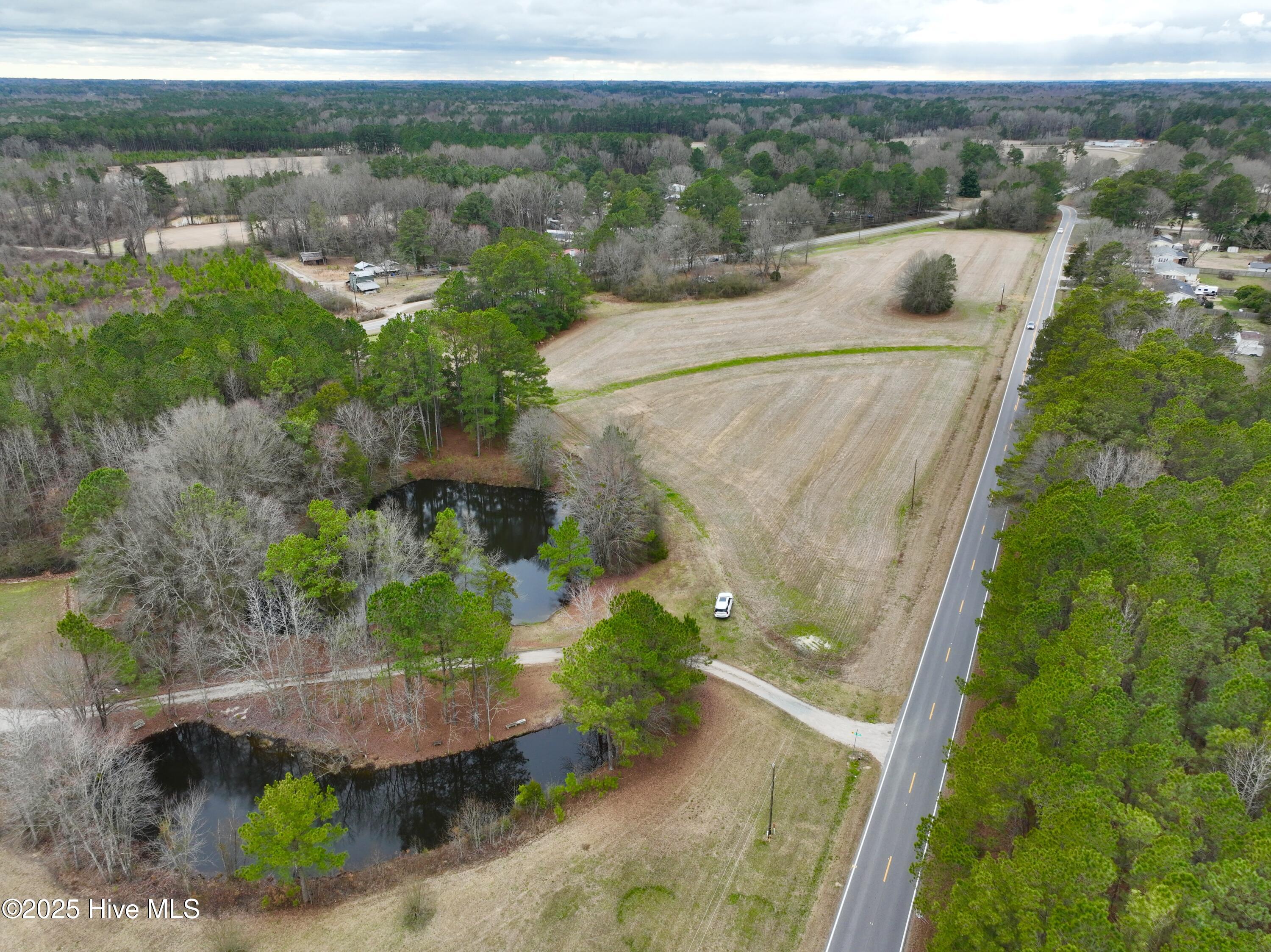 0000 Green Pace Road Property Photo 3