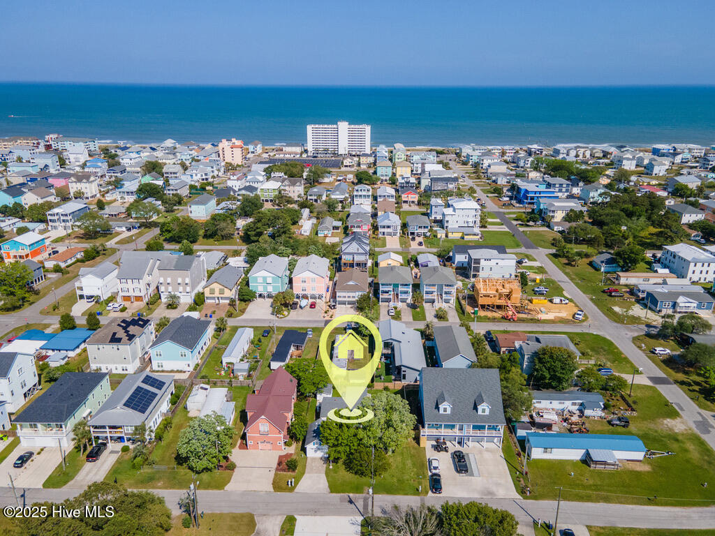 1613 Pinfish Lane Property Photo 3