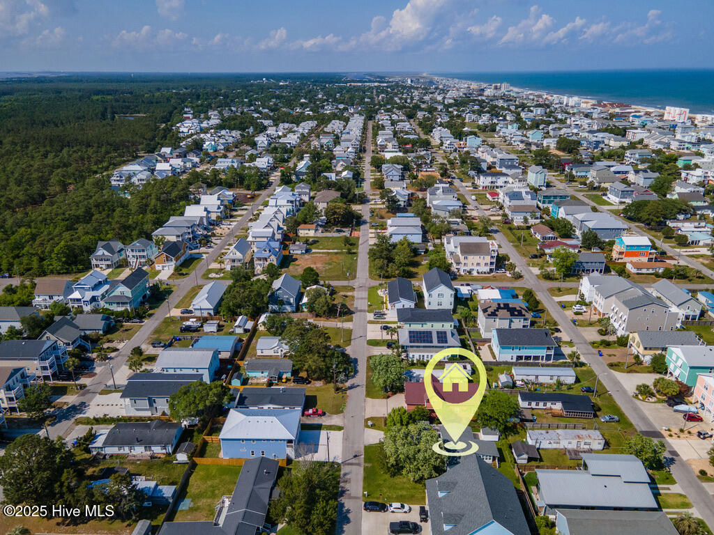 1613 Pinfish Lane Property Photo 8