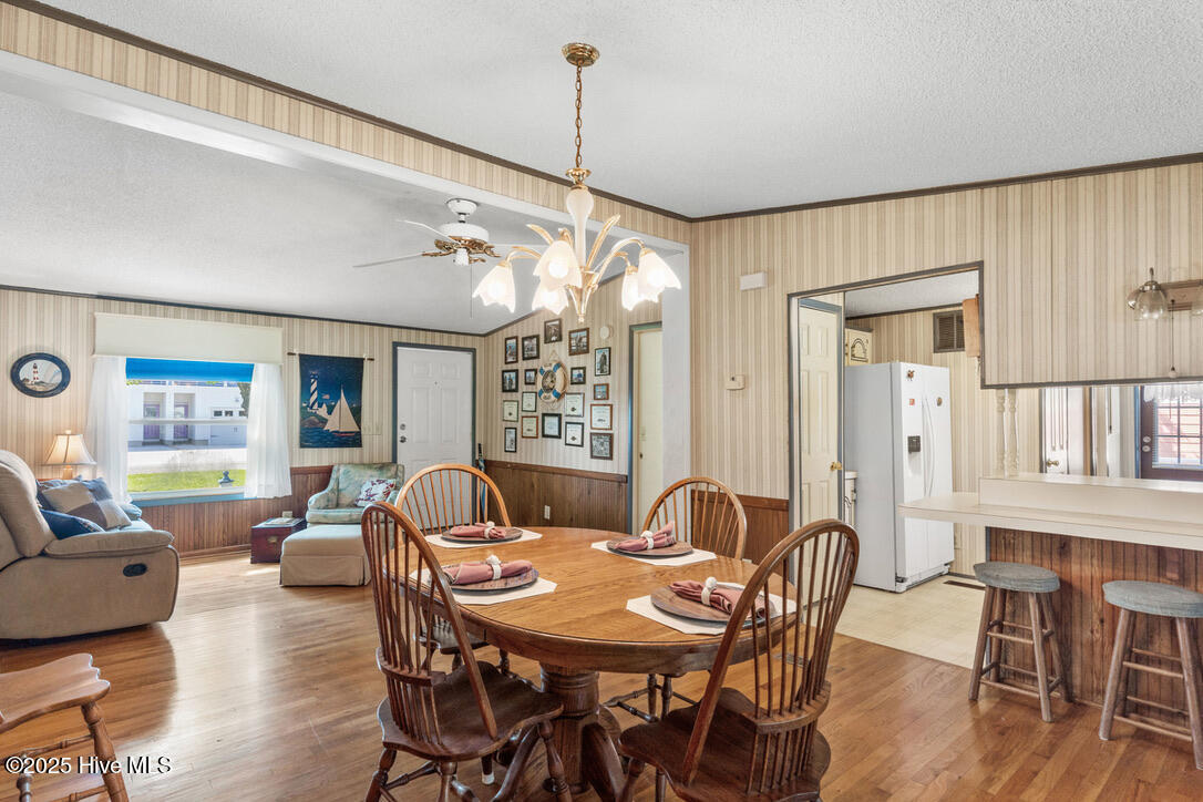 1613 Pinfish Lane Property Photo 22