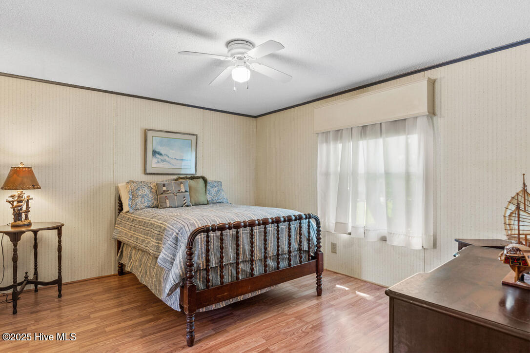 1613 Pinfish Lane Property Photo 29