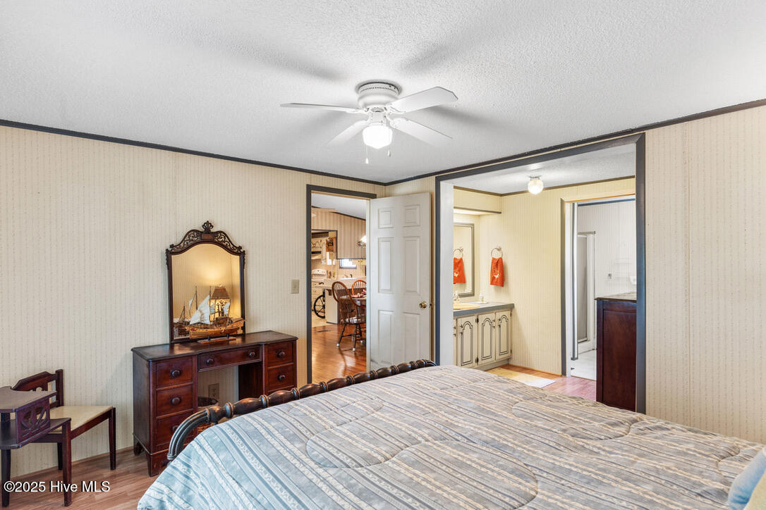 1613 Pinfish Lane Property Photo 31