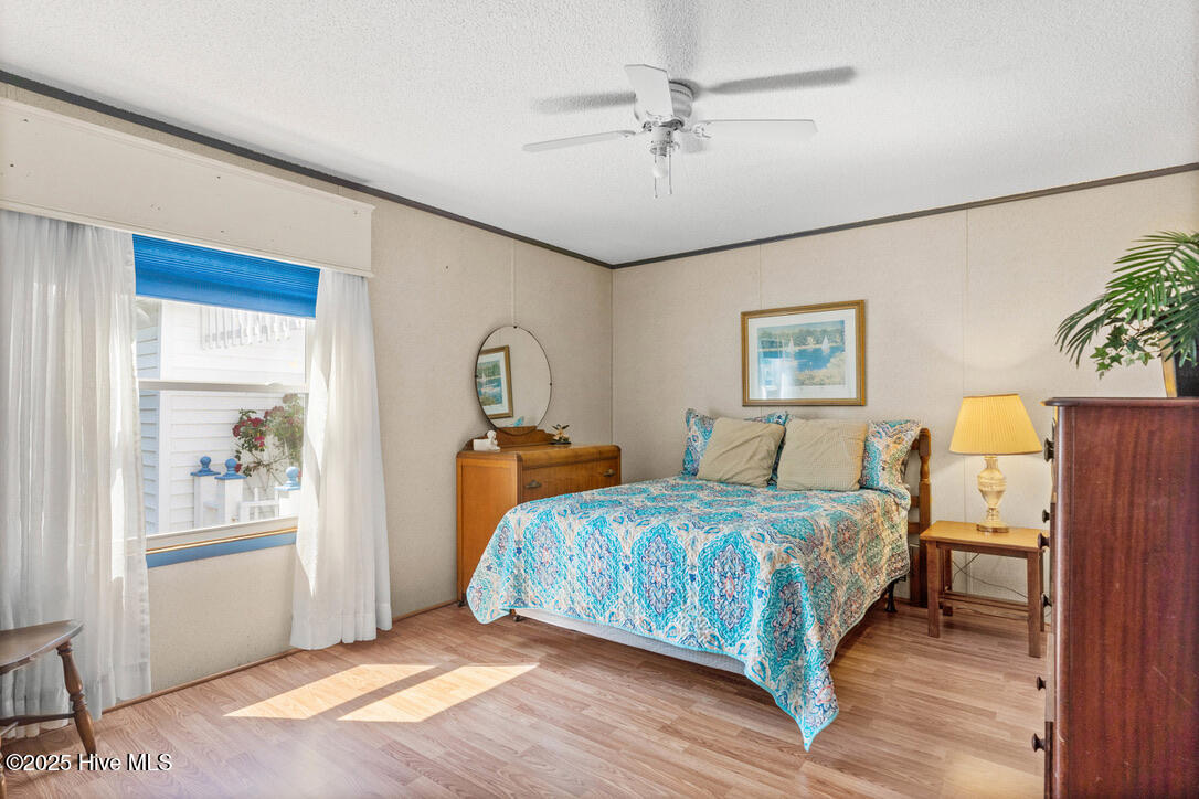 1613 Pinfish Lane Property Photo 35