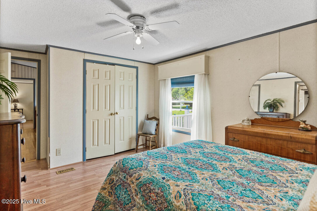 1613 Pinfish Lane Property Photo 36