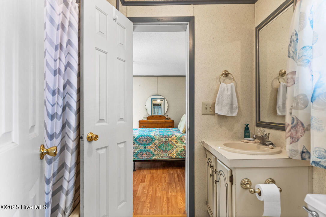 1613 Pinfish Lane Property Photo 37