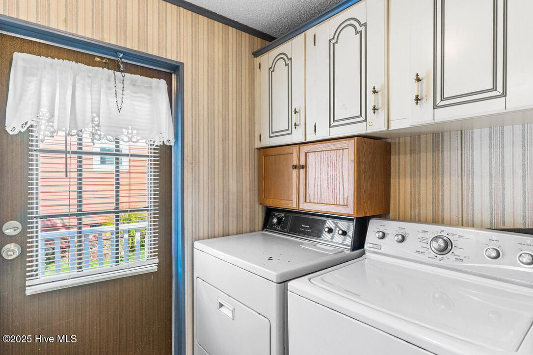 1613 Pinfish Lane Property Photo 38
