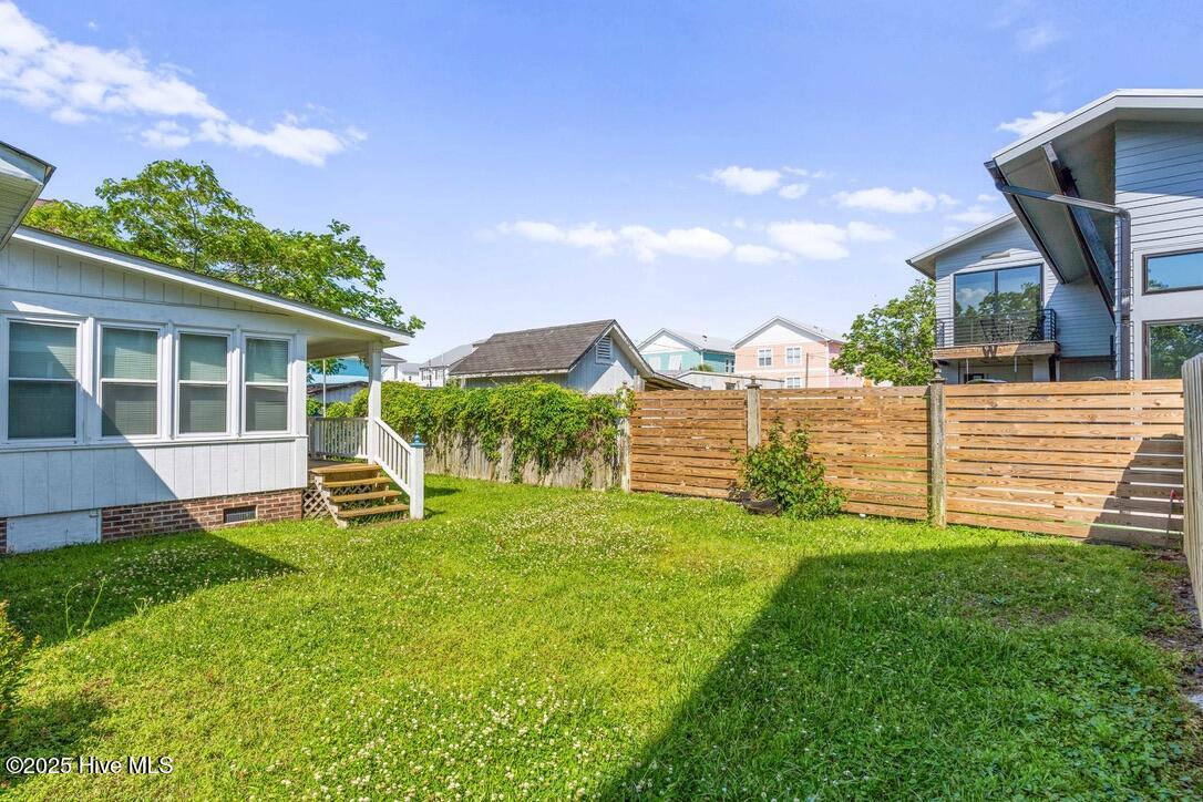 1613 Pinfish Lane Property Photo 40