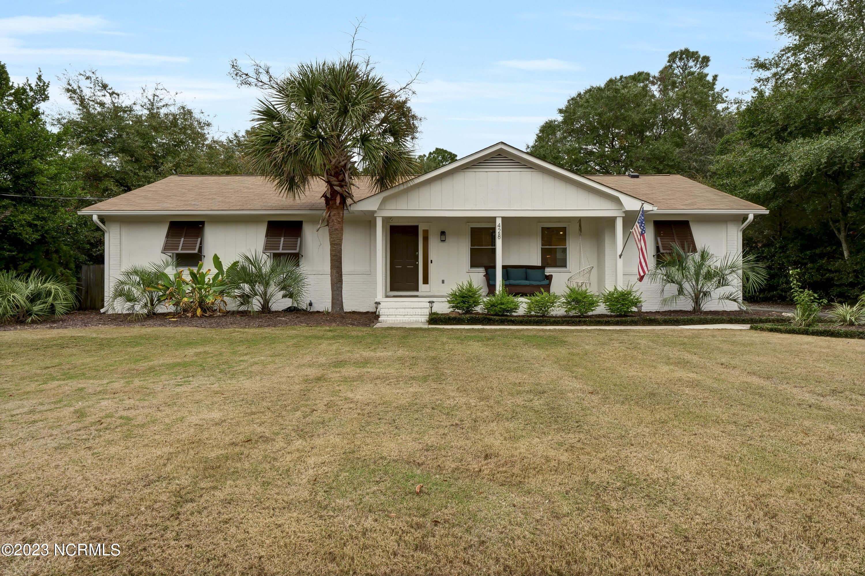 Eastwind Real Estate Listings Main Image