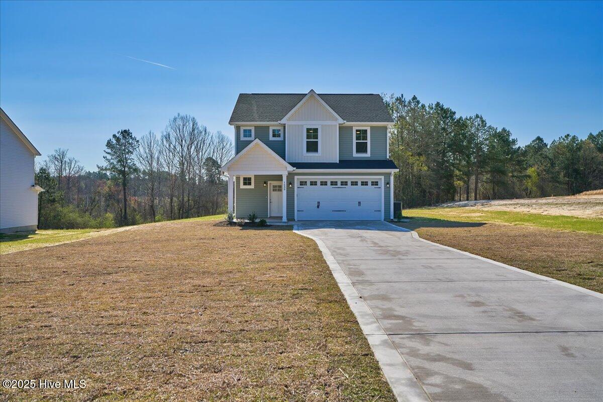 1639 Reservation Road Property Photo