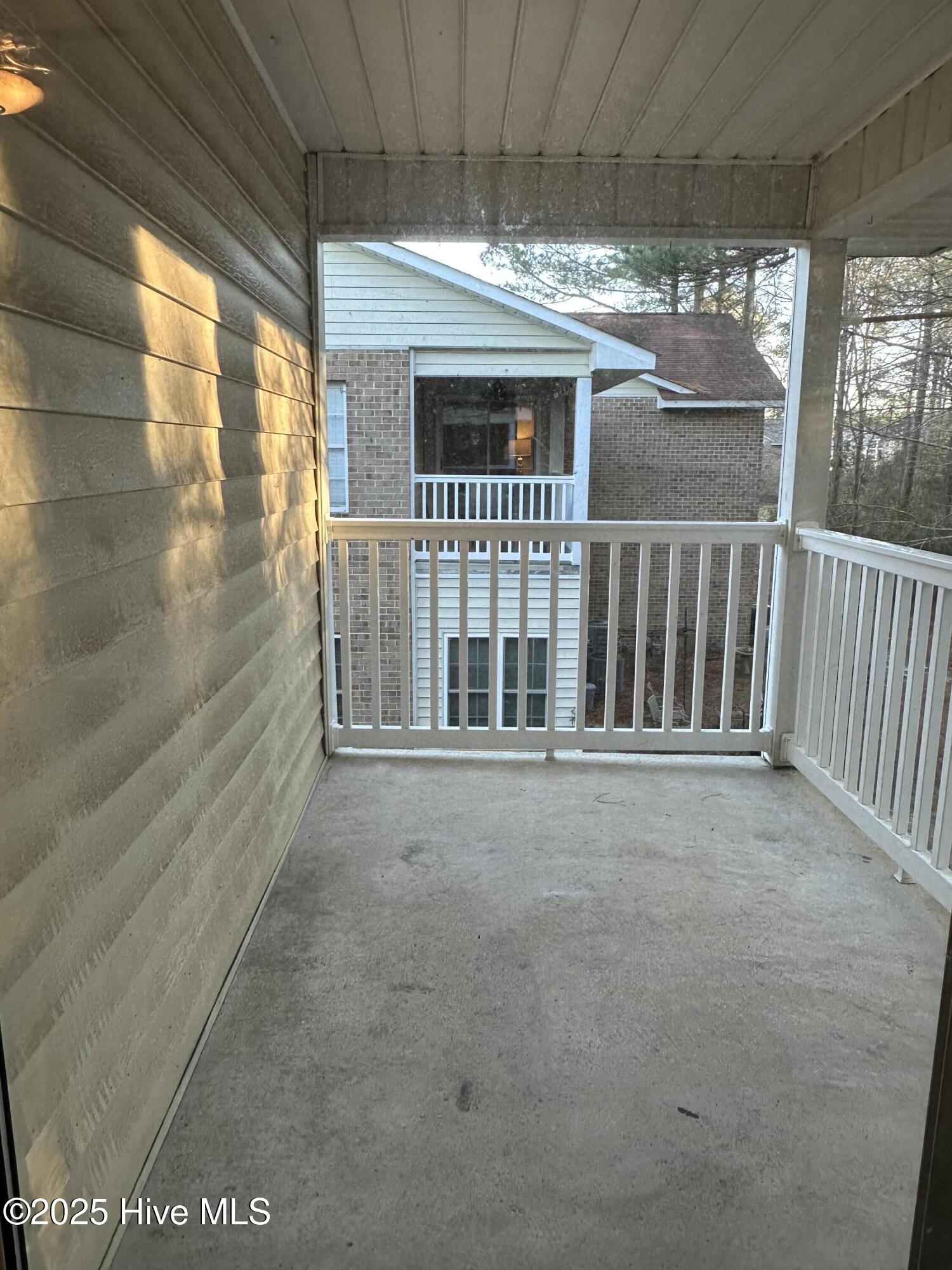 2818 Mulberry Lane D Property Photo 4