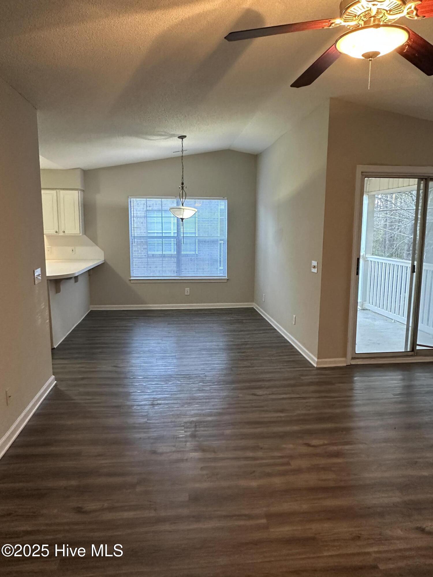 2818 Mulberry Lane D Property Photo 7