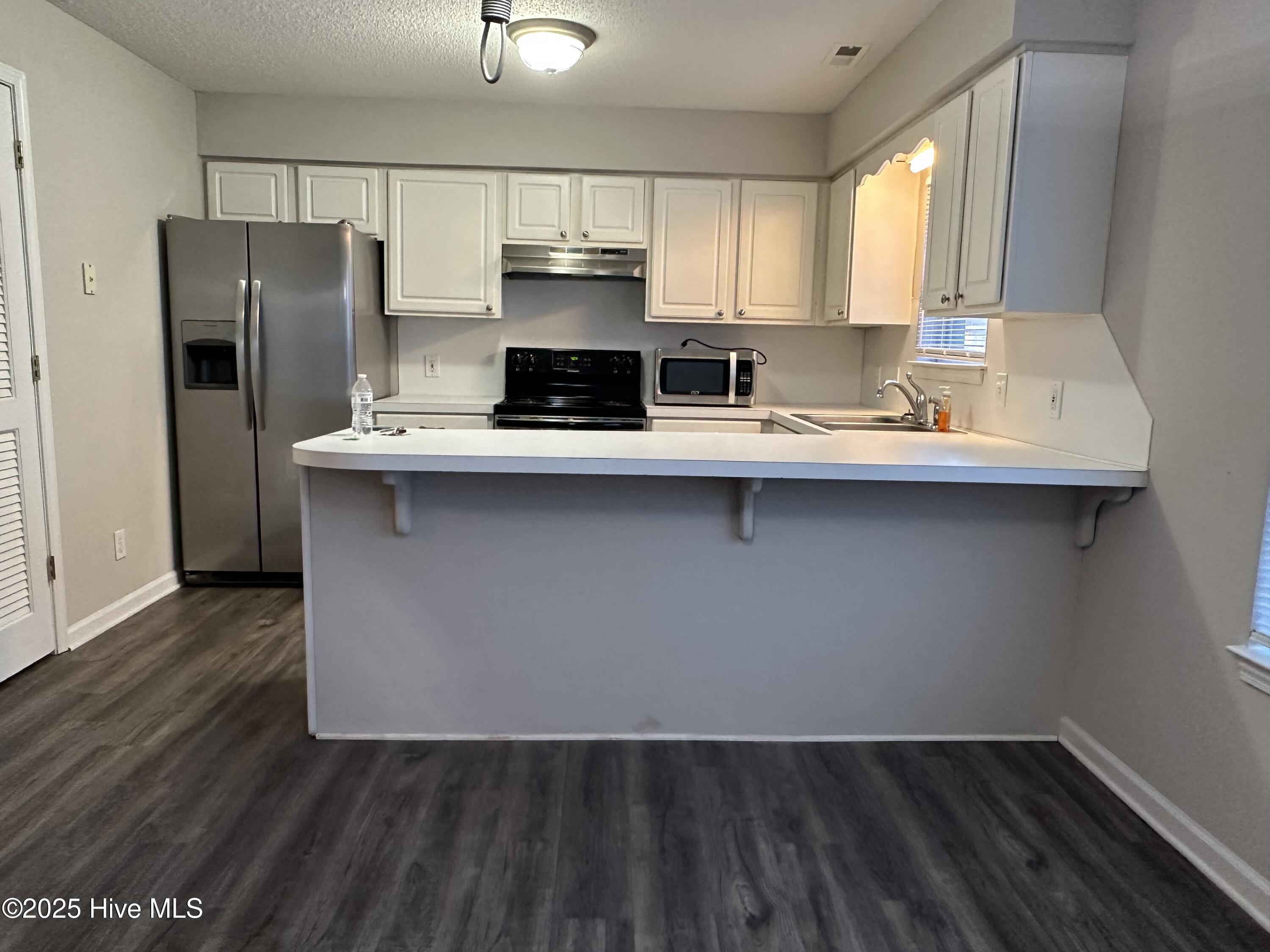 2818 Mulberry Lane D Property Photo 8