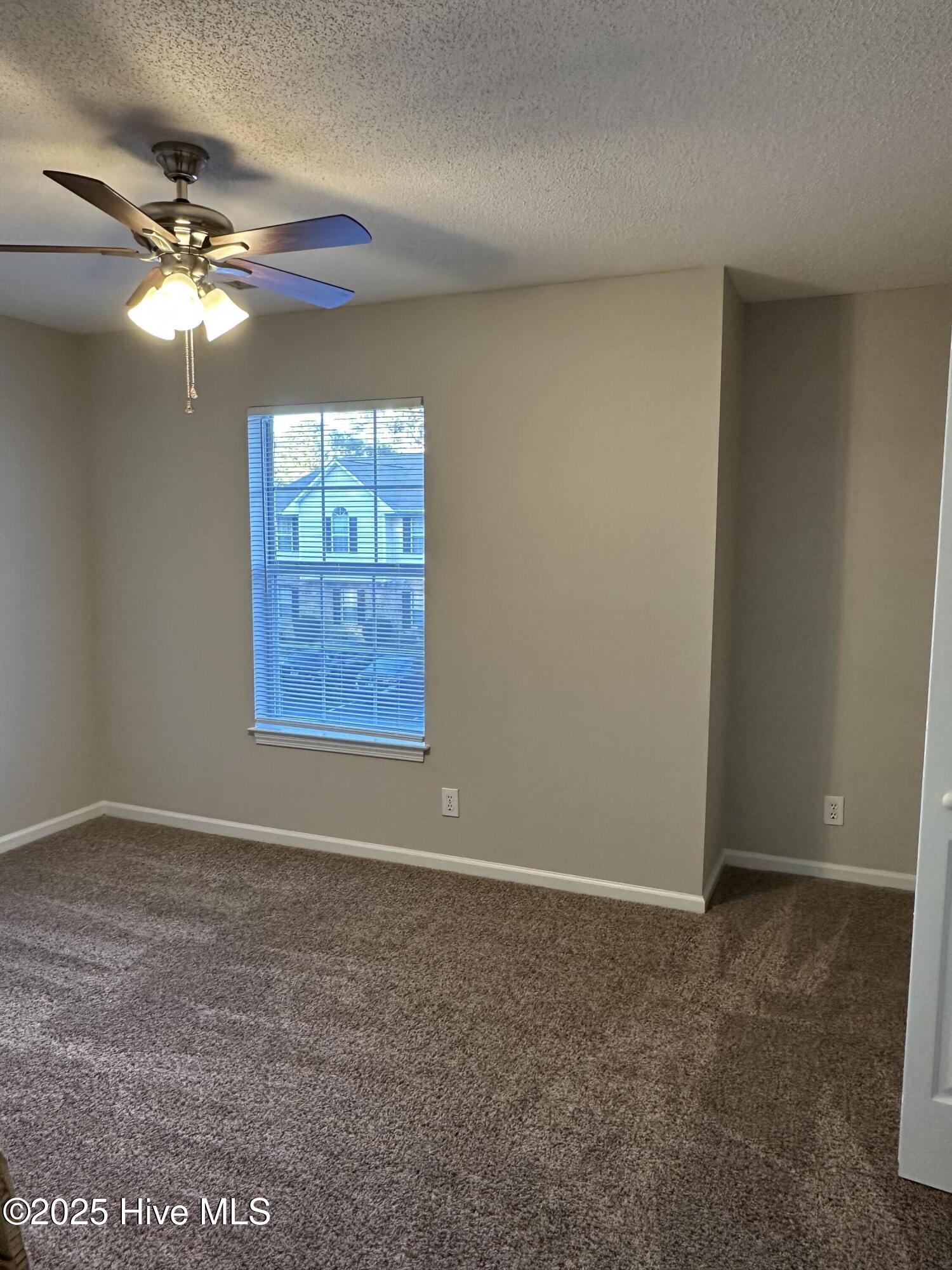 2818 Mulberry Lane D Property Photo 14