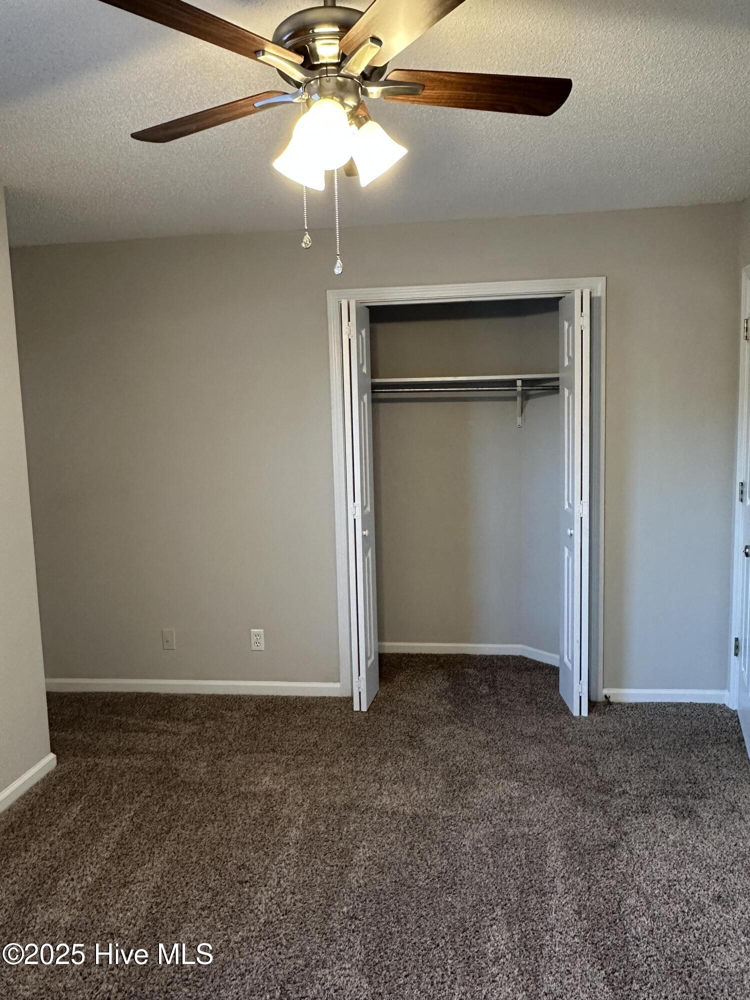 2818 Mulberry Lane D Property Photo 16