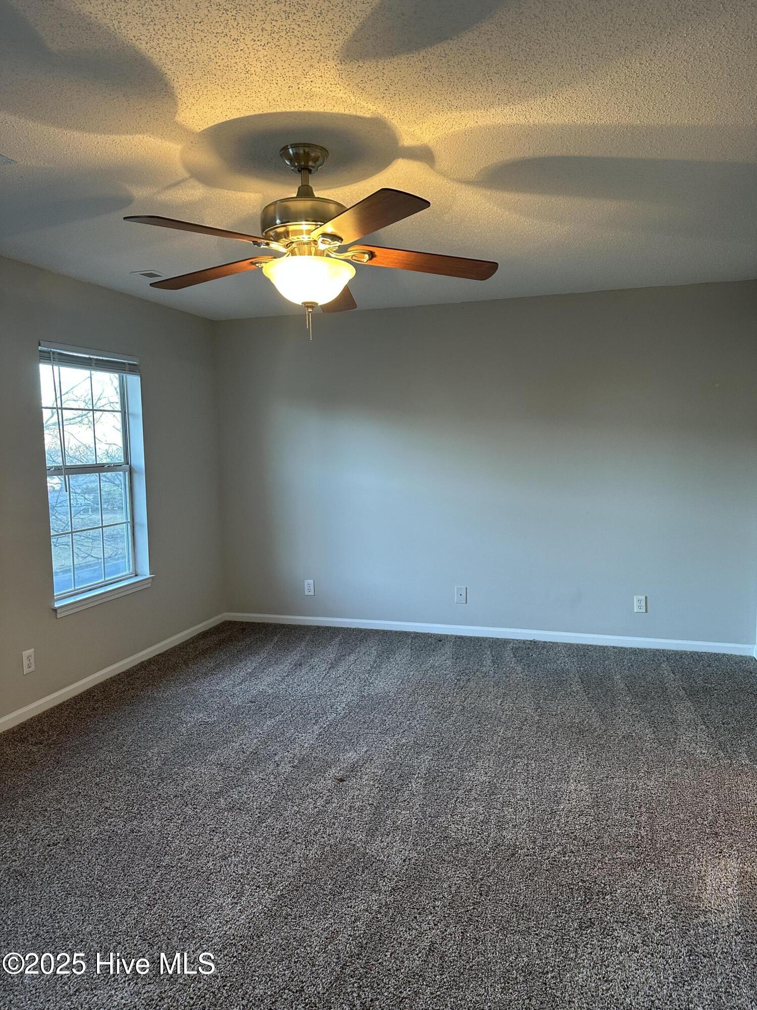 2818 Mulberry Lane D Property Photo 17