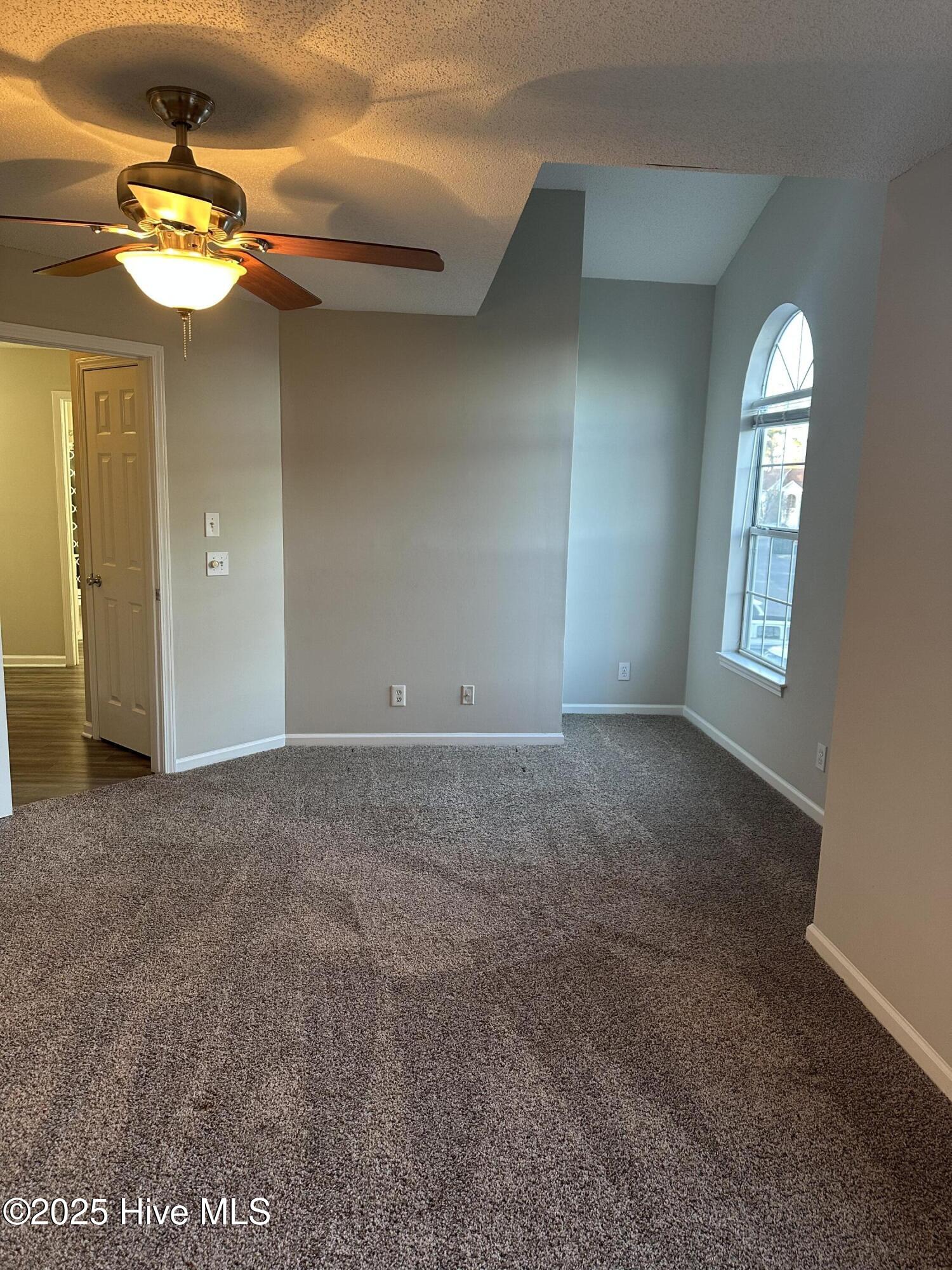 2818 Mulberry Lane D Property Photo 18