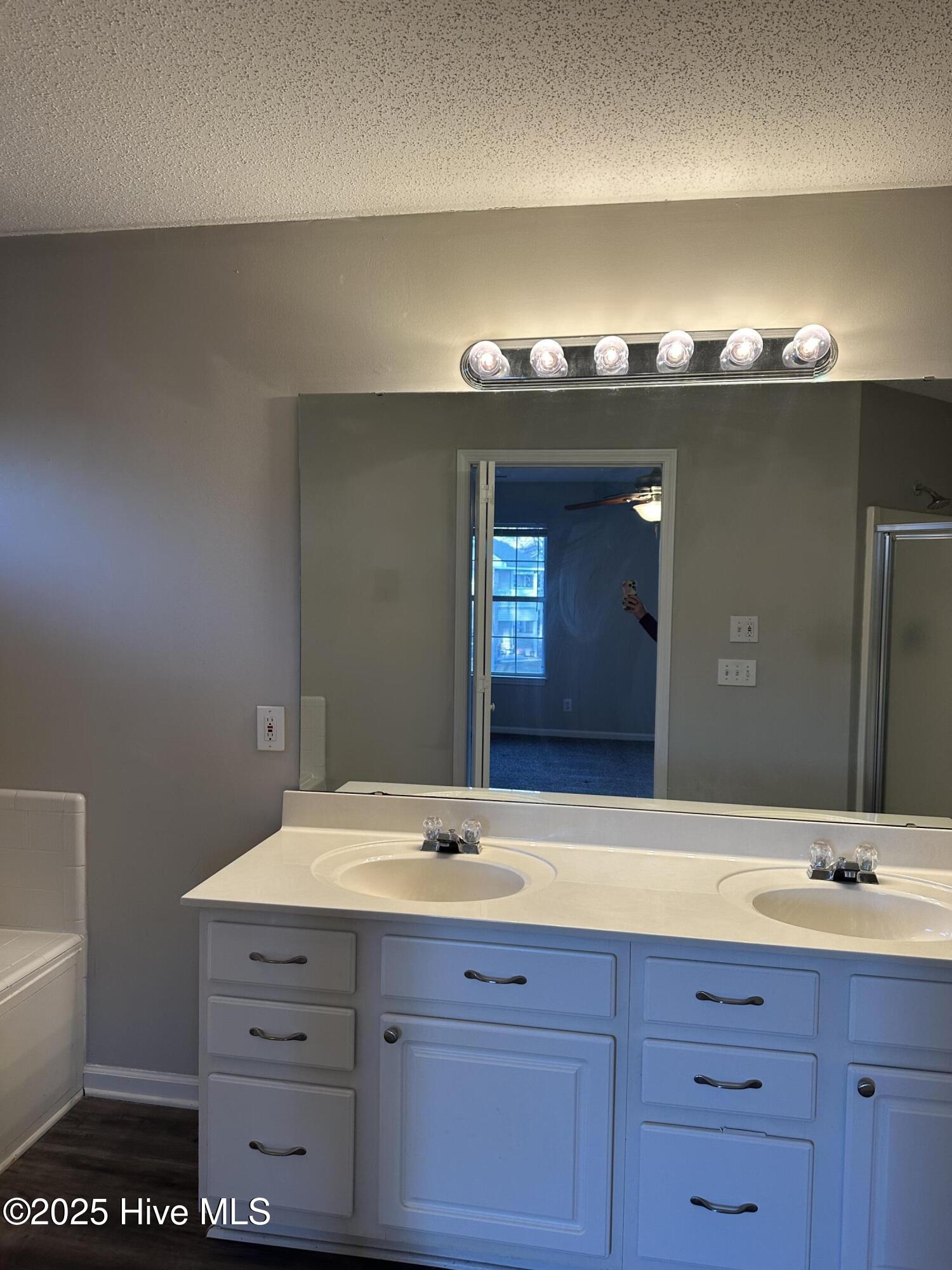 2818 Mulberry Lane D Property Photo 20