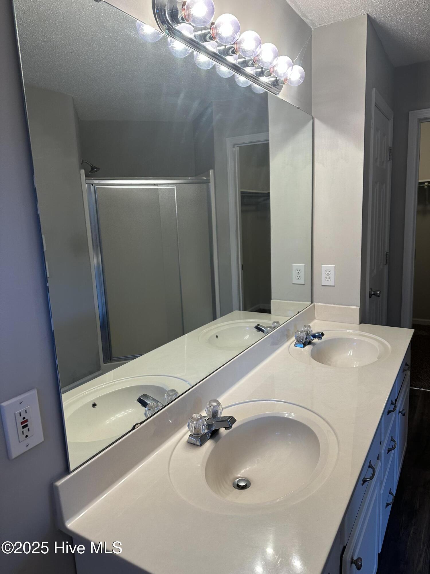 2818 Mulberry Lane D Property Photo 21
