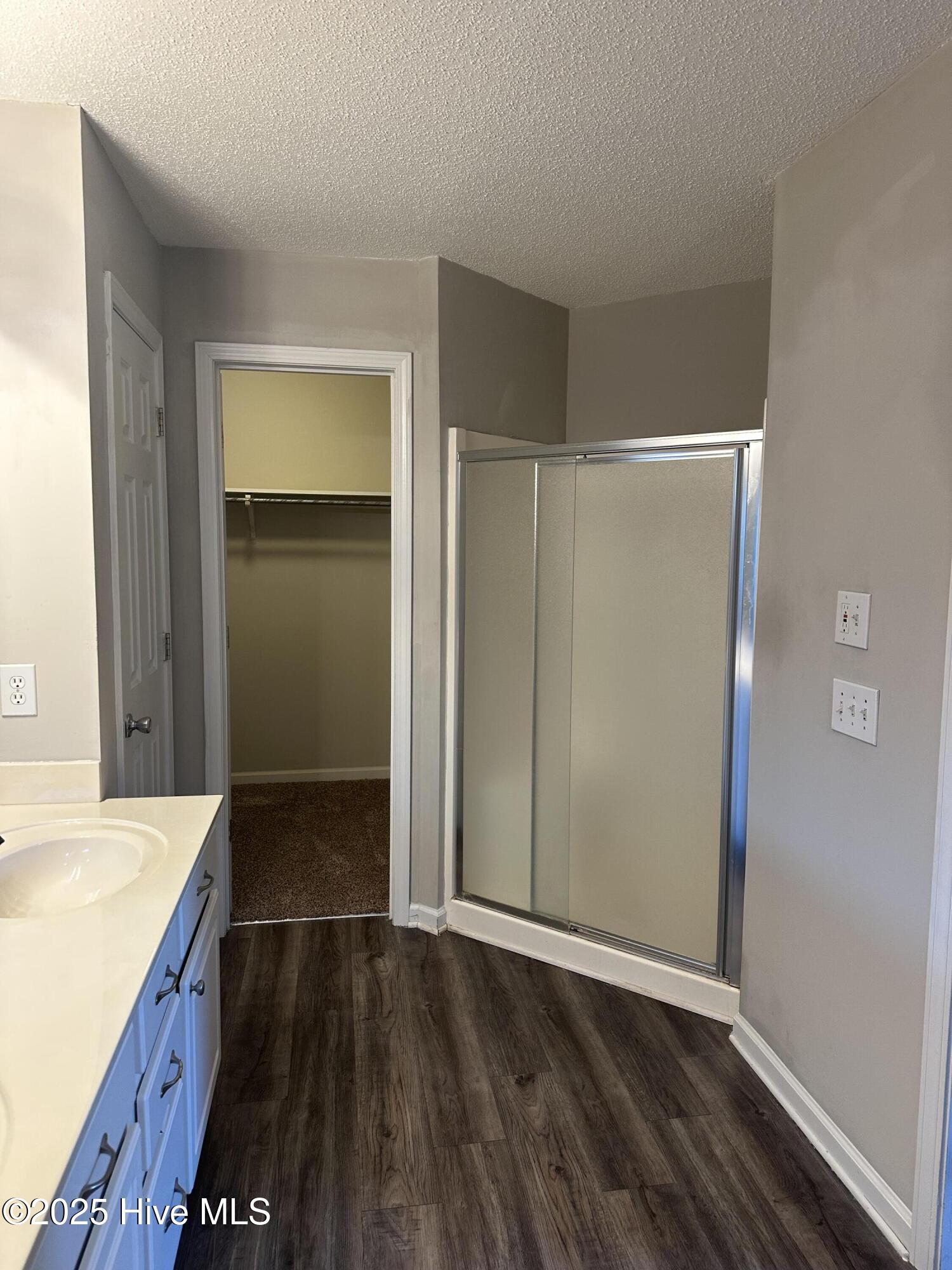 2818 Mulberry Lane D Property Photo 22
