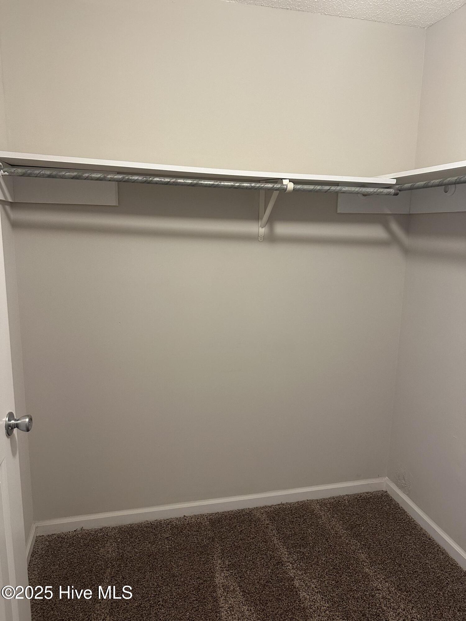 2818 Mulberry Lane D Property Photo 25