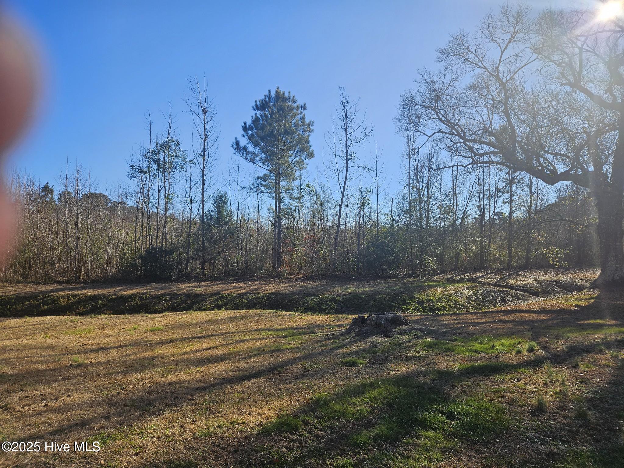 1200 Anderson Road Property Photo